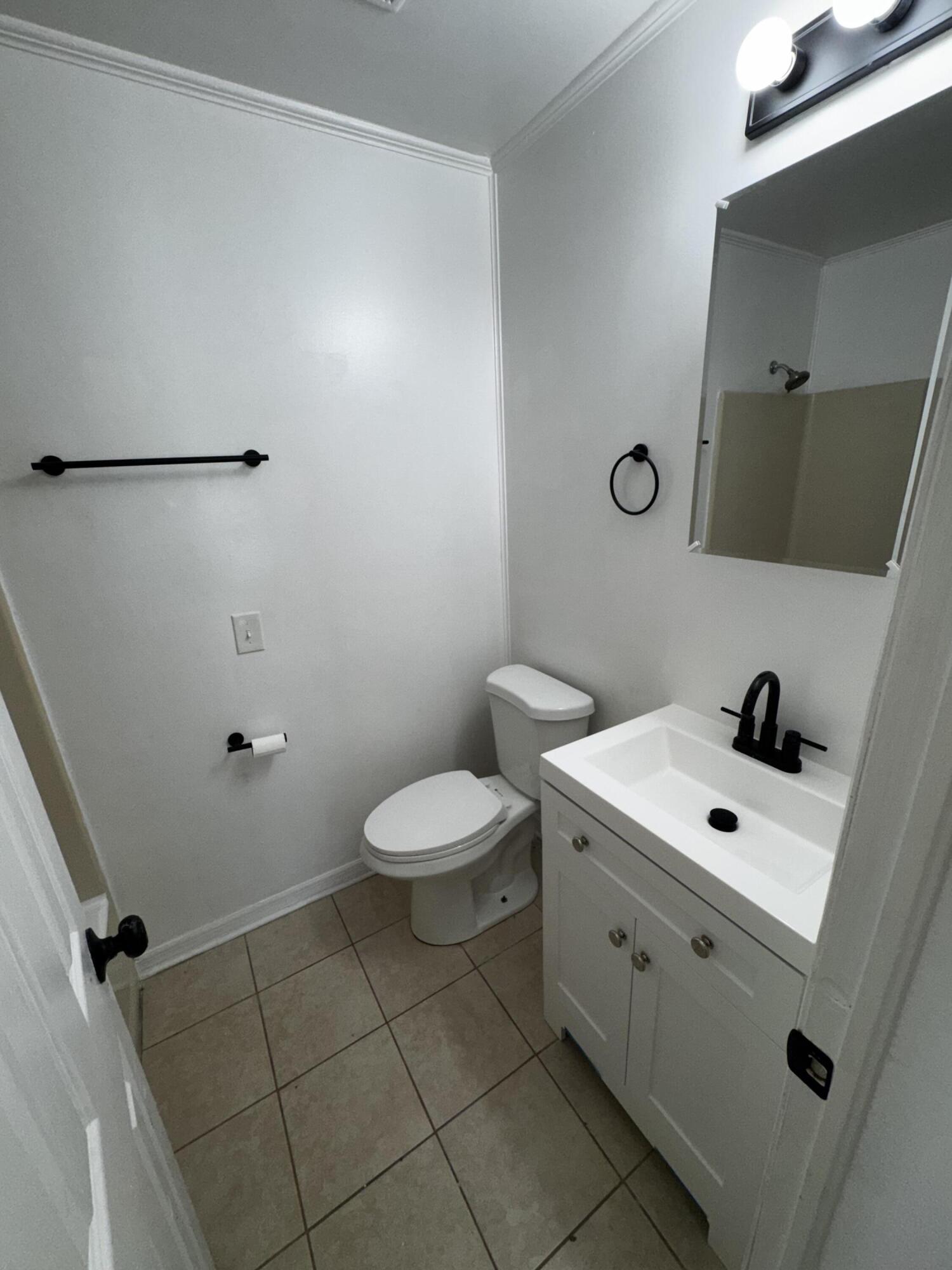 ACREHOME PARK SECOND ADD - Residential