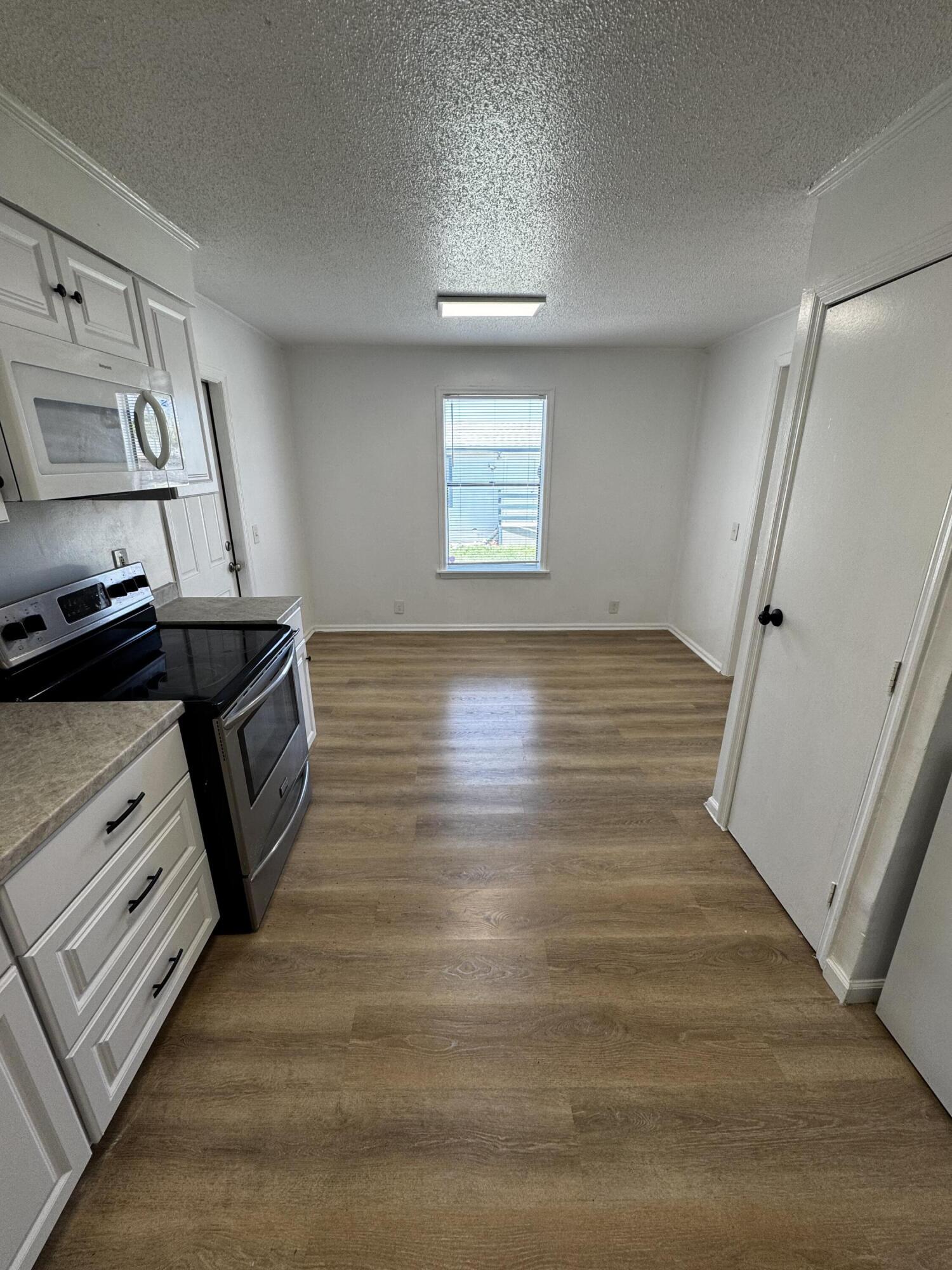 ACREHOME PARK SECOND ADD - Residential