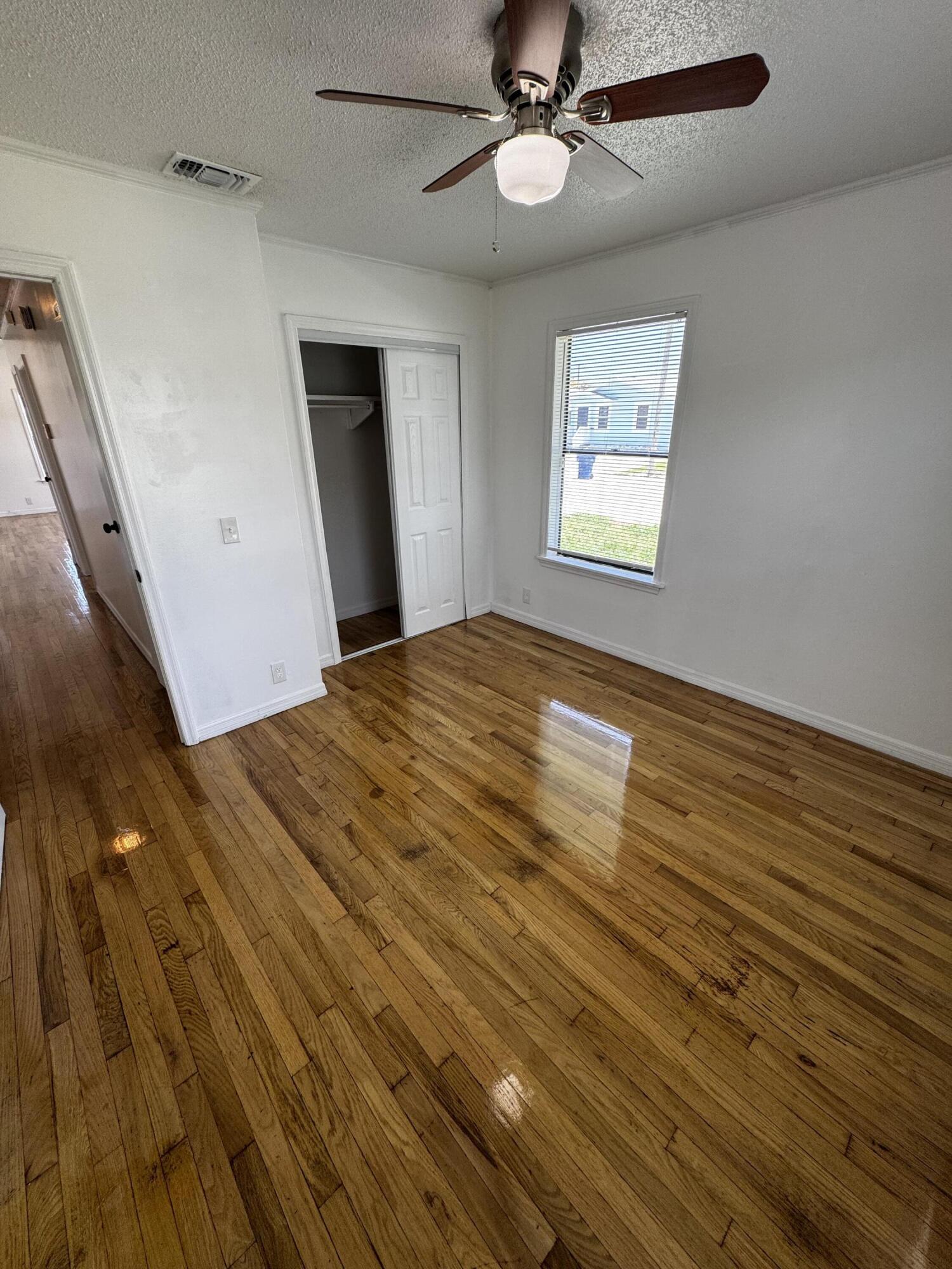 ACREHOME PARK SECOND ADD - Residential