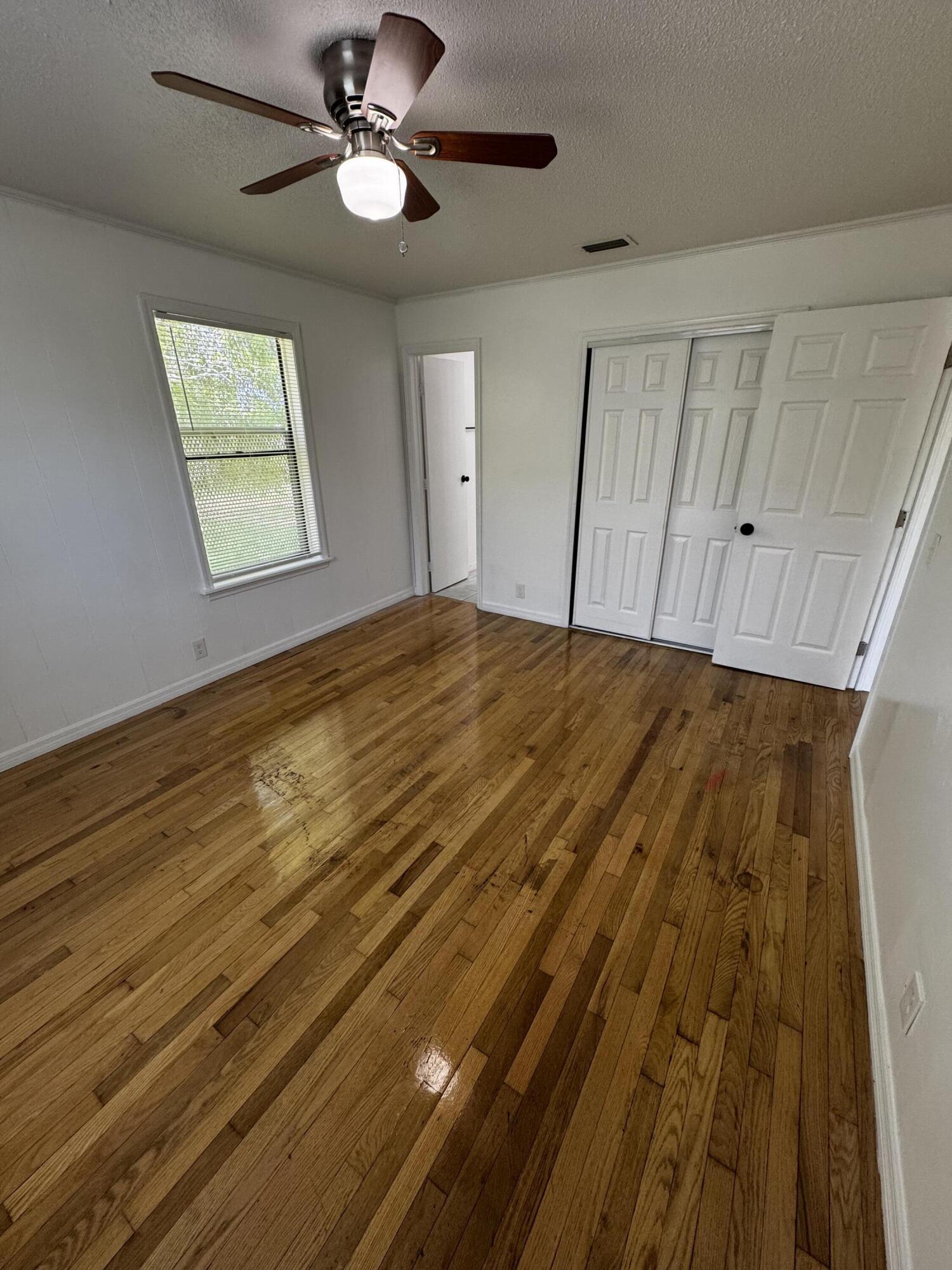 ACREHOME PARK SECOND ADD - Residential