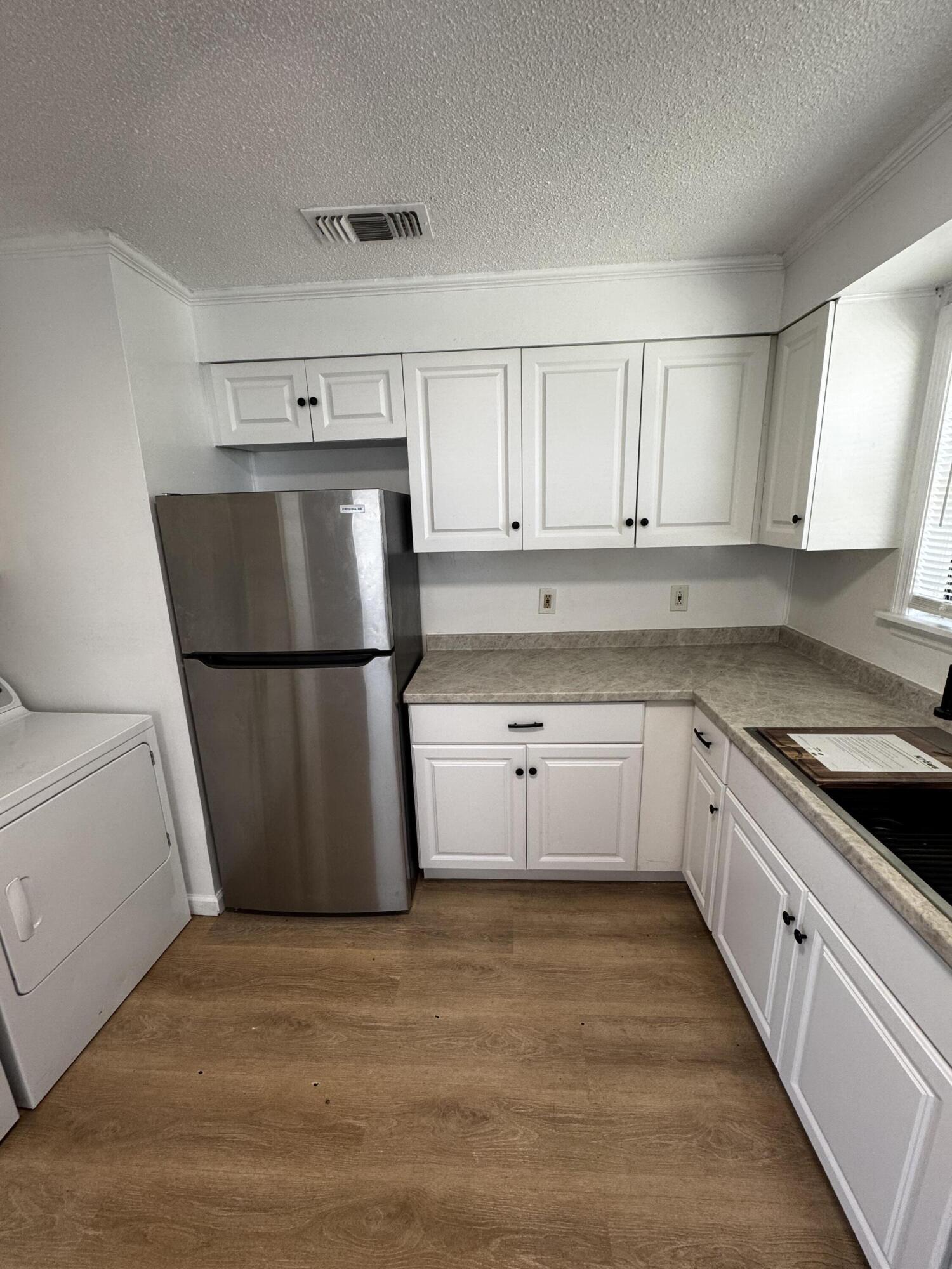ACREHOME PARK SECOND ADD - Residential