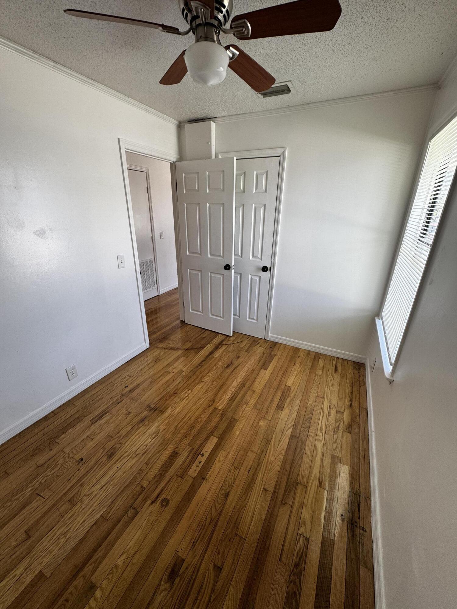 ACREHOME PARK SECOND ADD - Residential