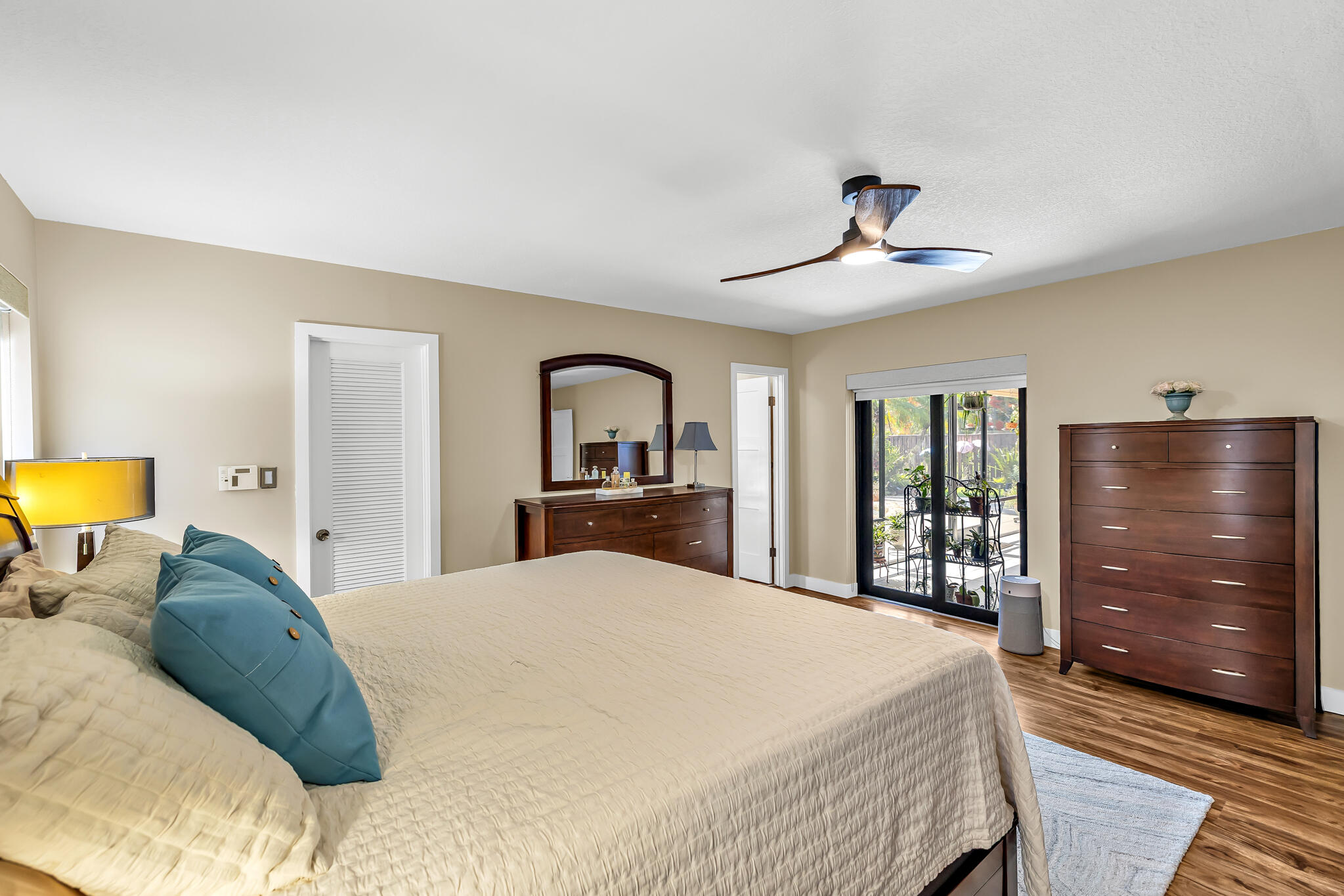 RAMBLEWOOD - Residential