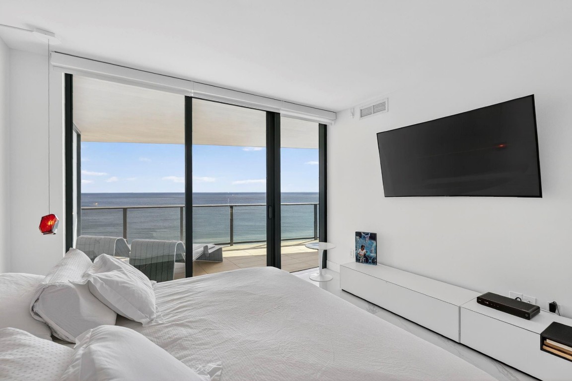 SABBIA BEACH - Residential