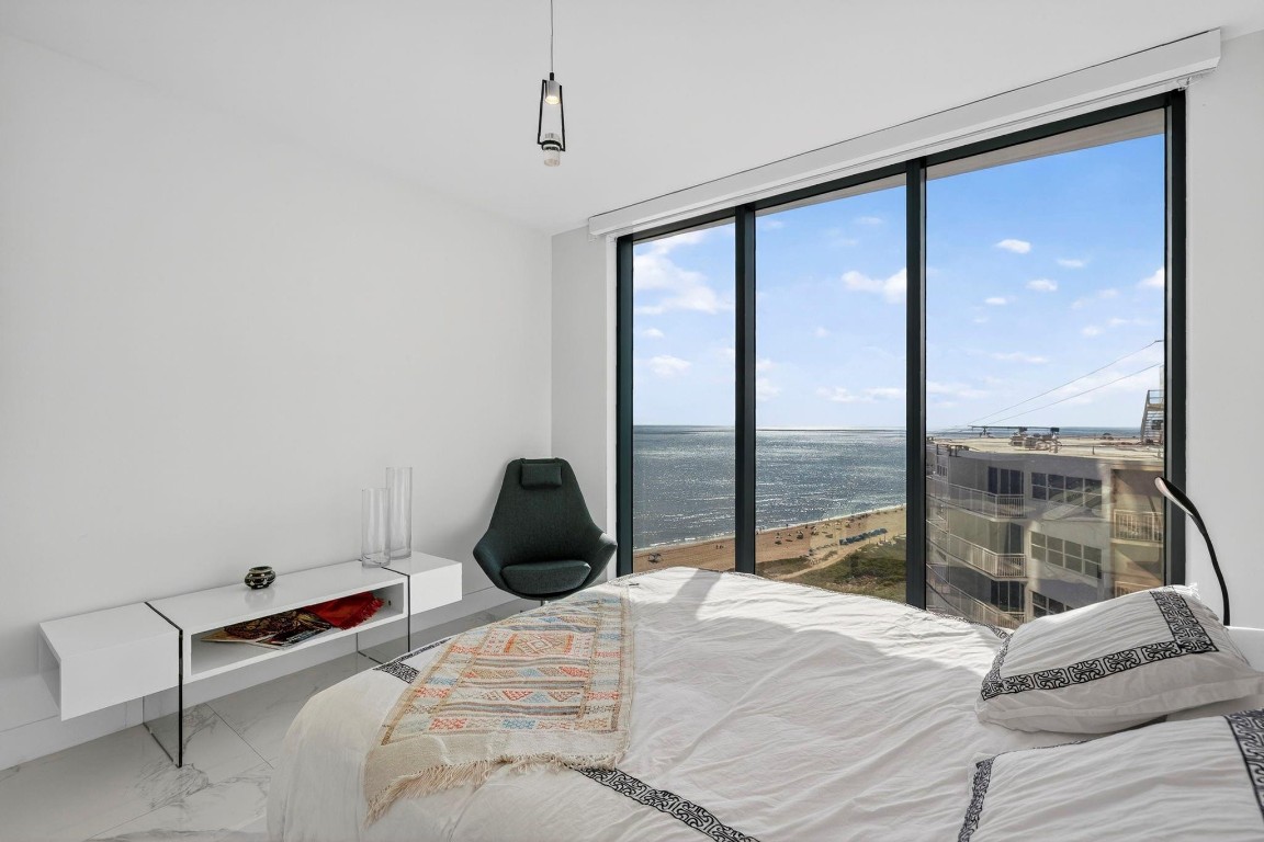 SABBIA BEACH - Residential