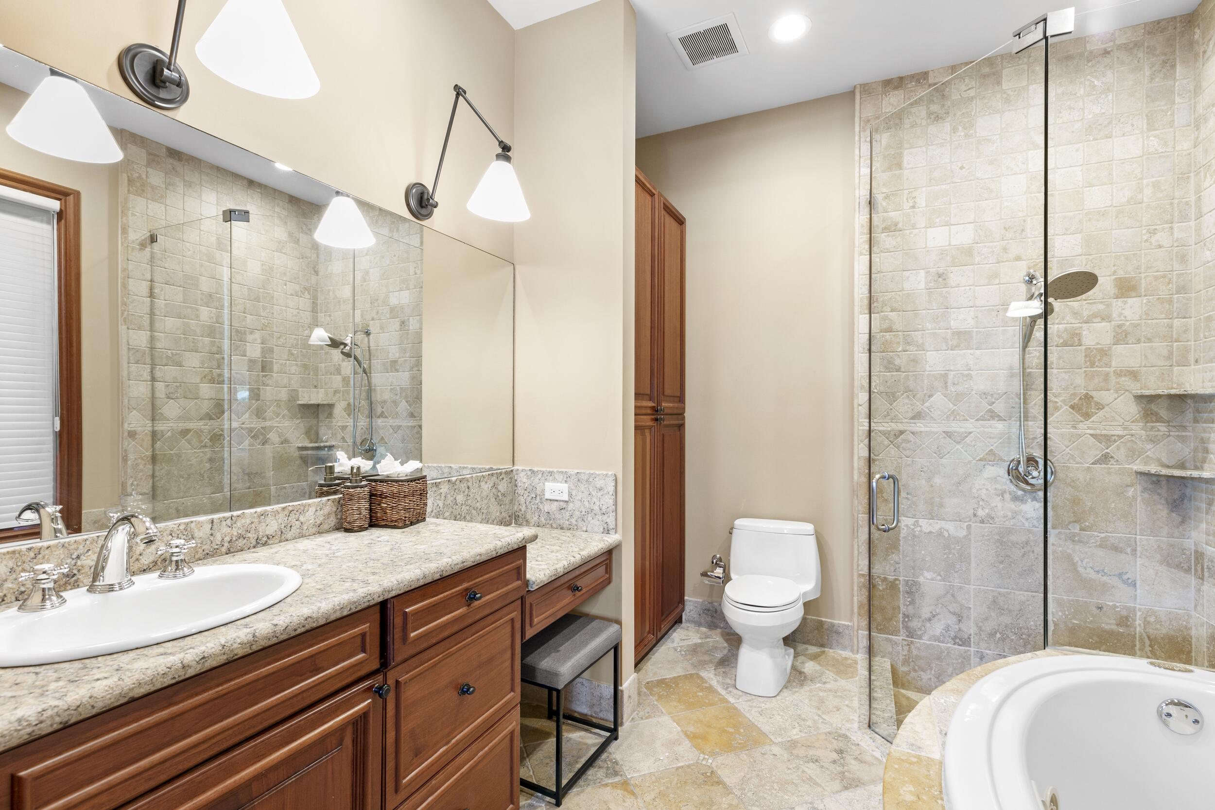 HILLSBORO ISLES - Residential