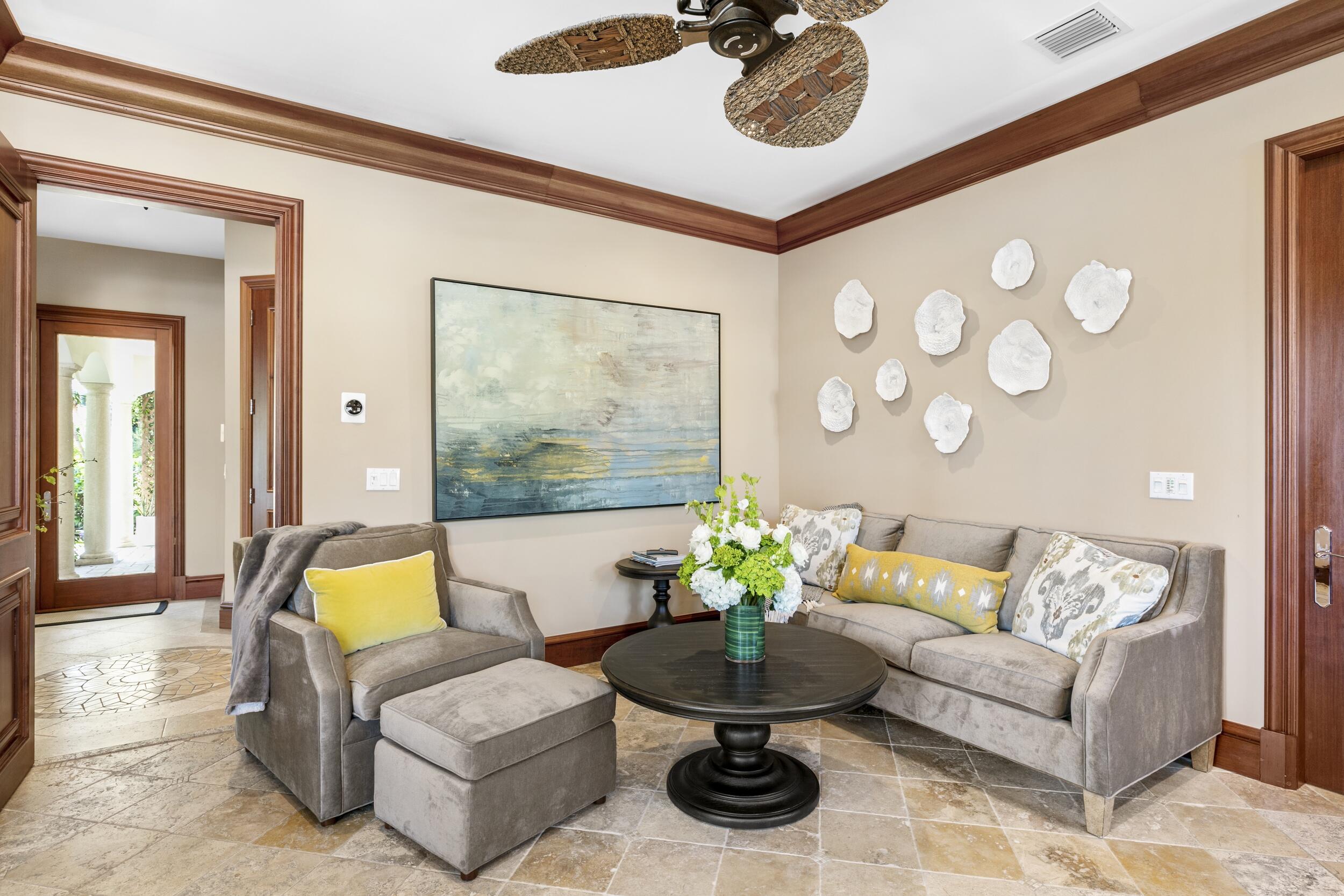 HILLSBORO ISLES - Residential