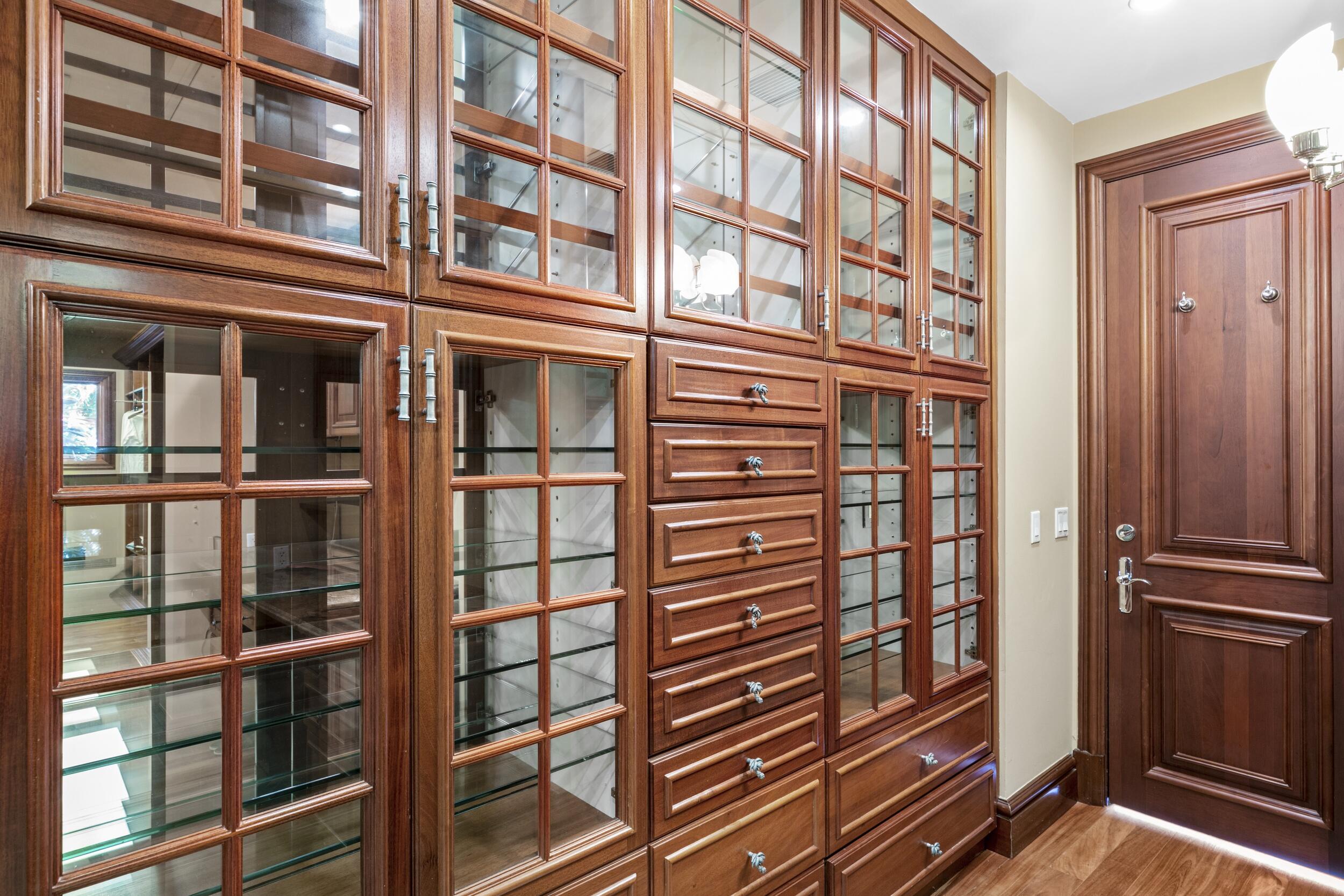 HILLSBORO ISLES - Residential