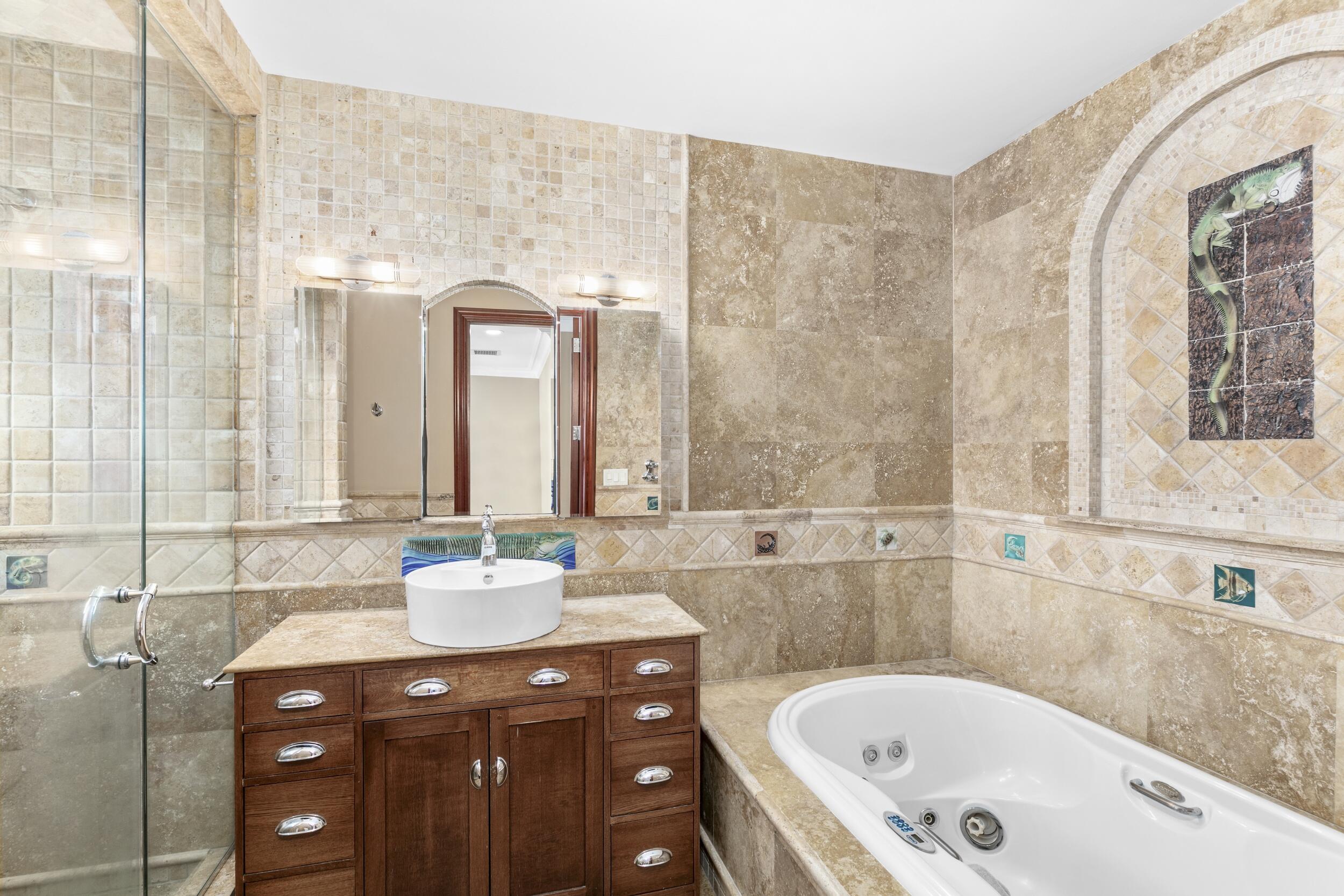 HILLSBORO ISLES - Residential