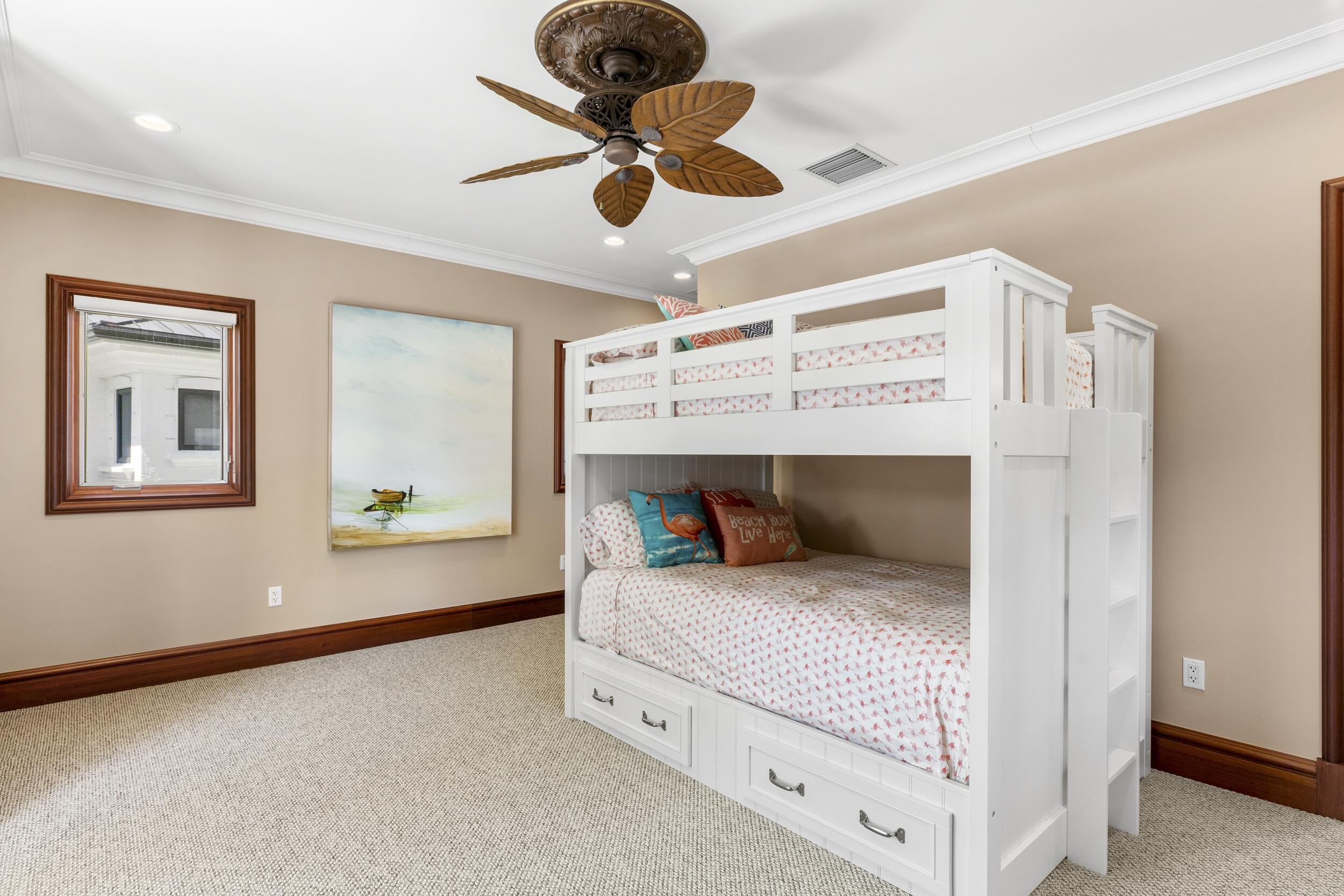 HILLSBORO ISLES - Residential