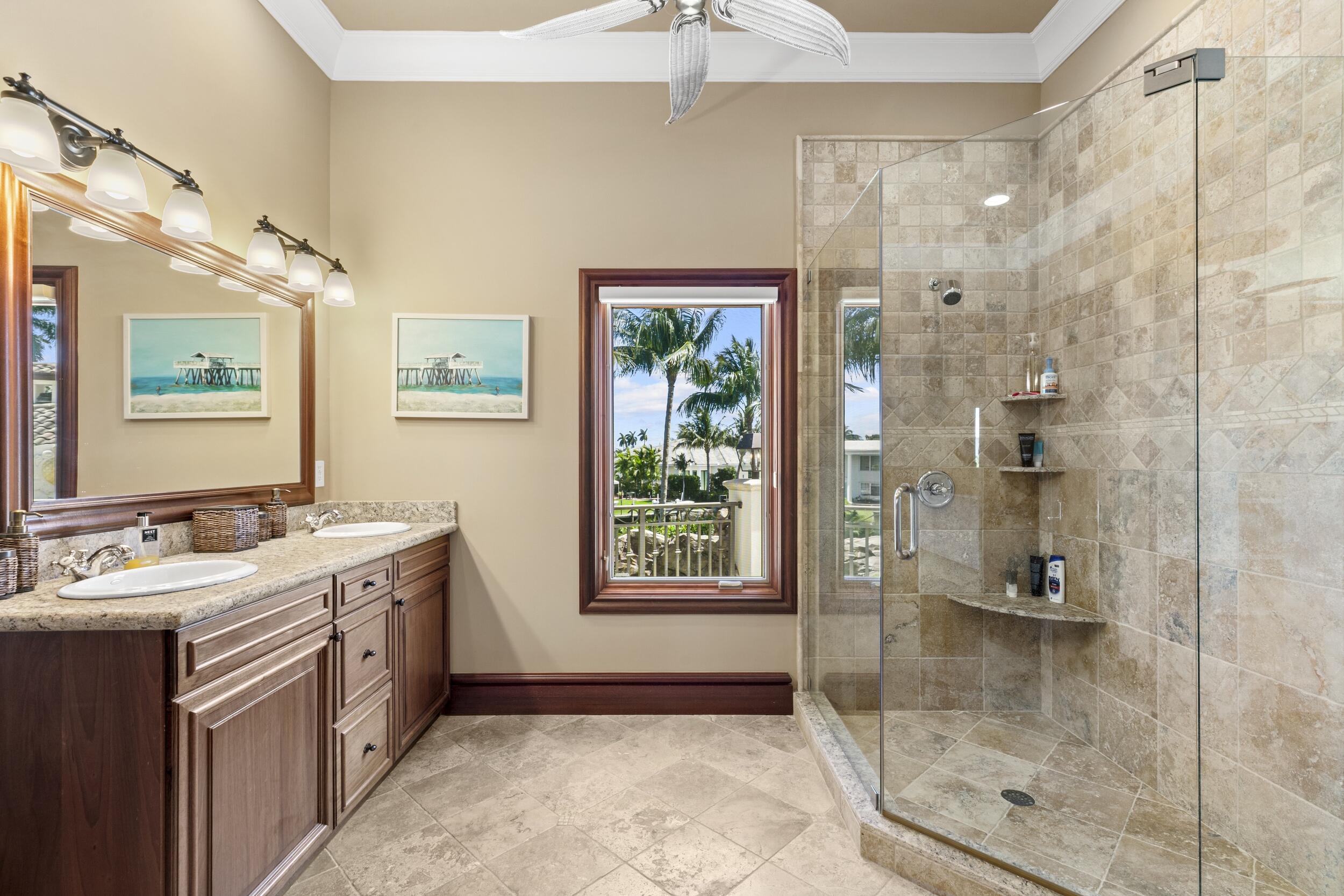 HILLSBORO ISLES - Residential