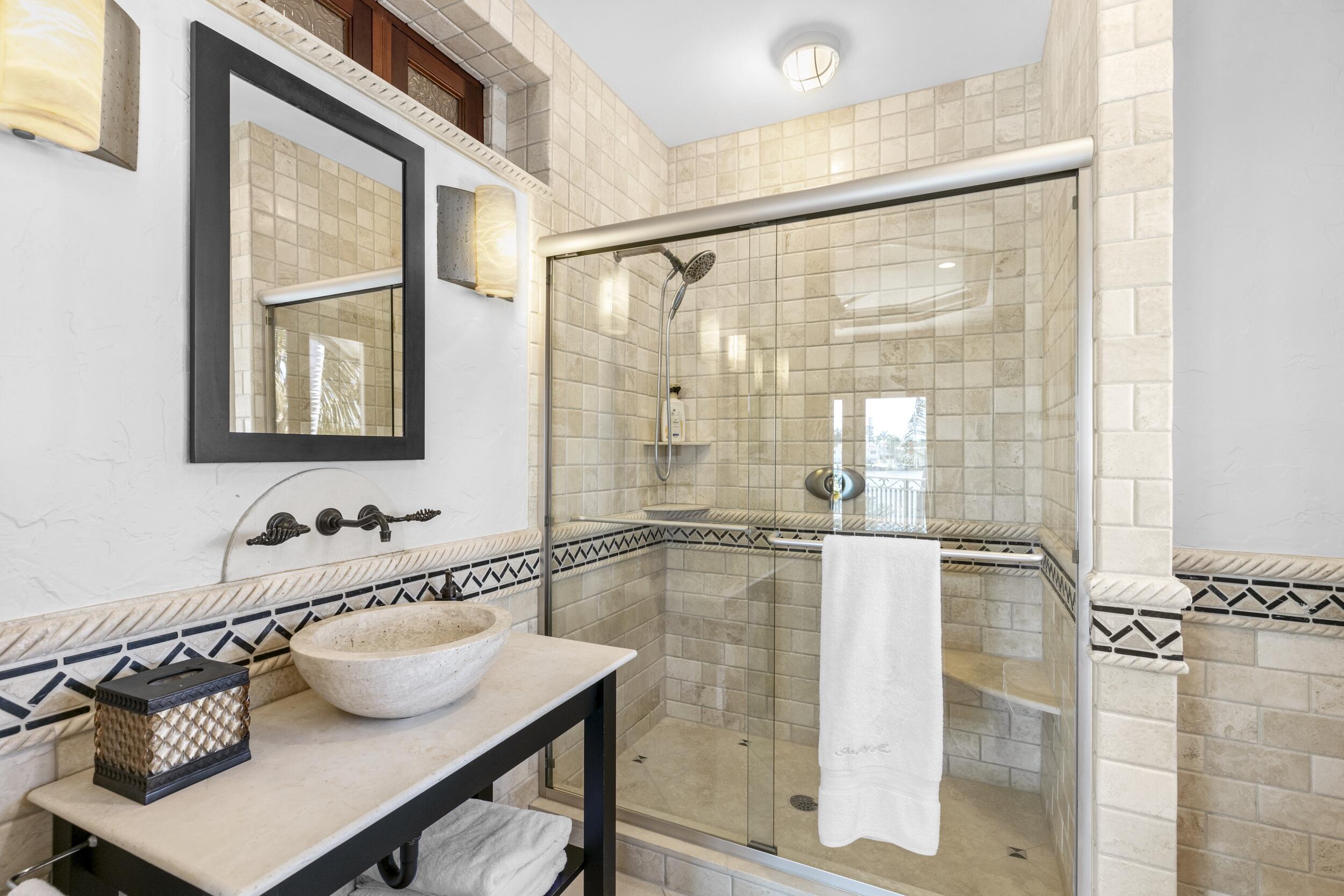 HILLSBORO ISLES - Residential