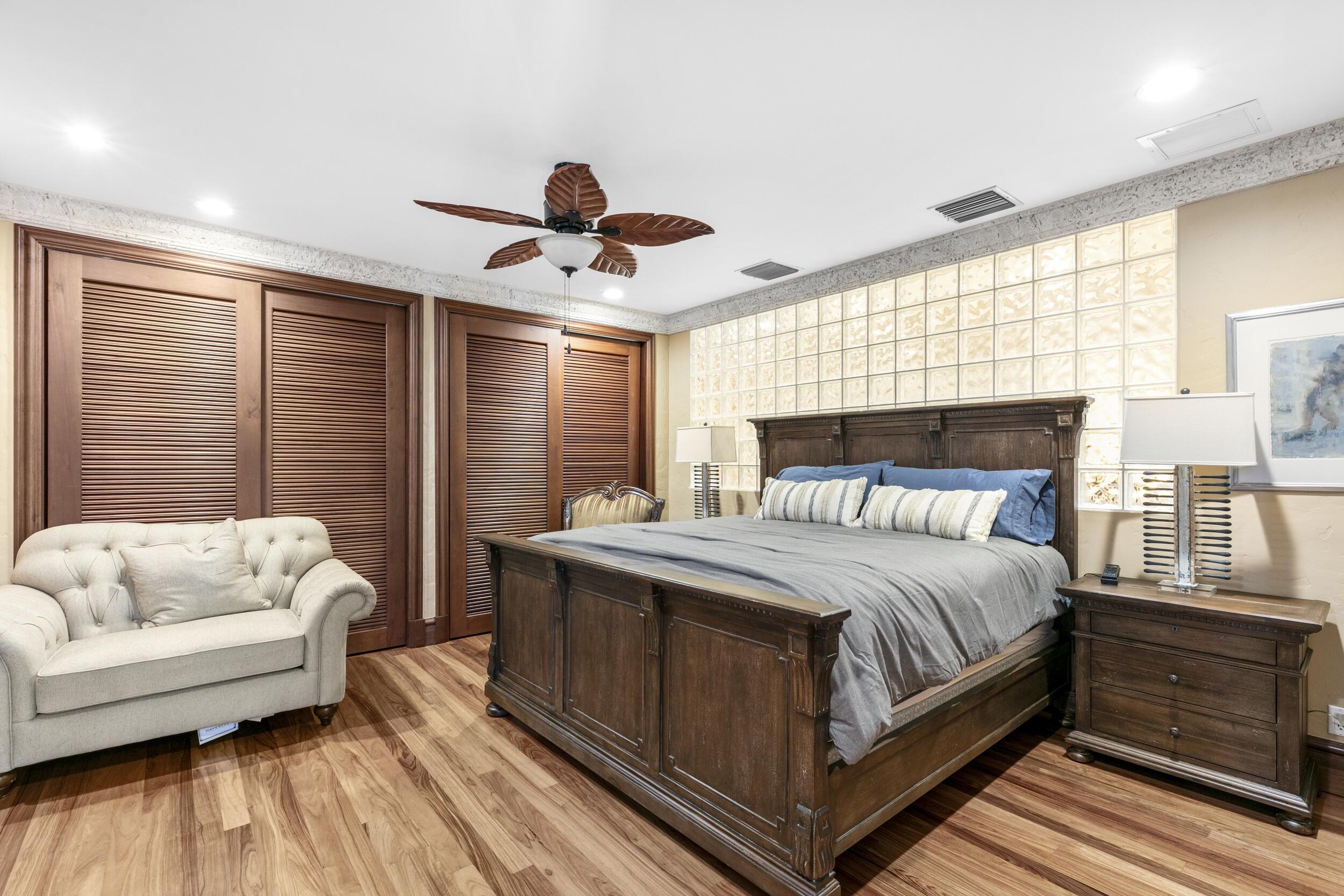 HILLSBORO ISLES - Residential