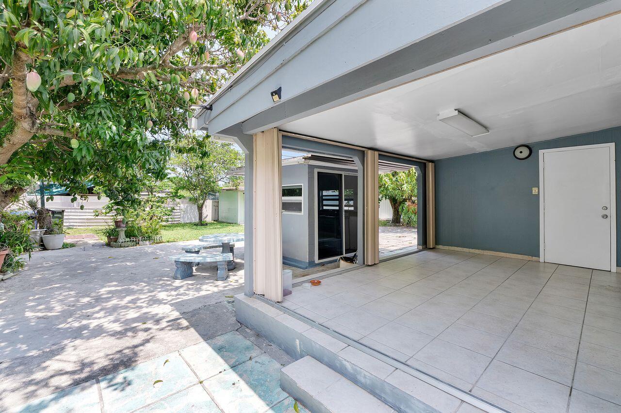 HOLLAND SUB NO 2 - Residential