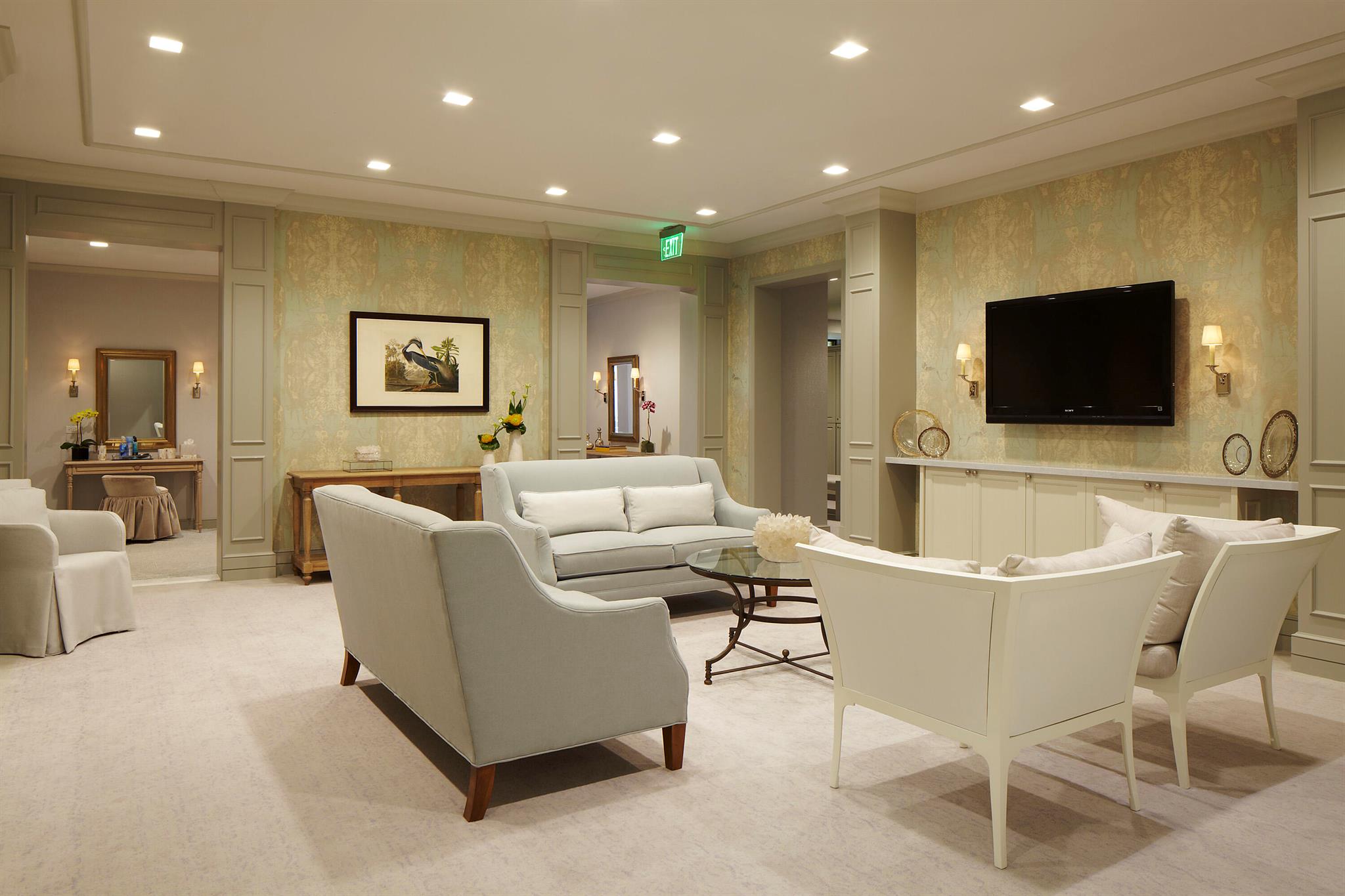 ST ANDREWS COUNTRY CLUB - Residential