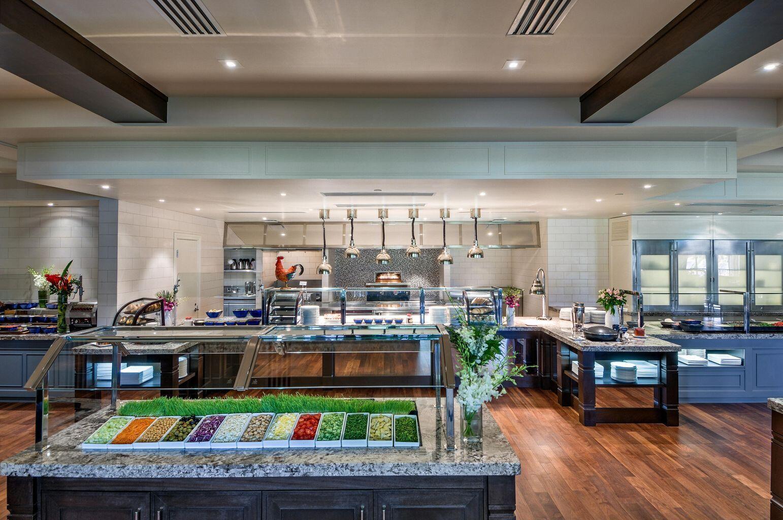 ST ANDREWS COUNTRY CLUB - Residential