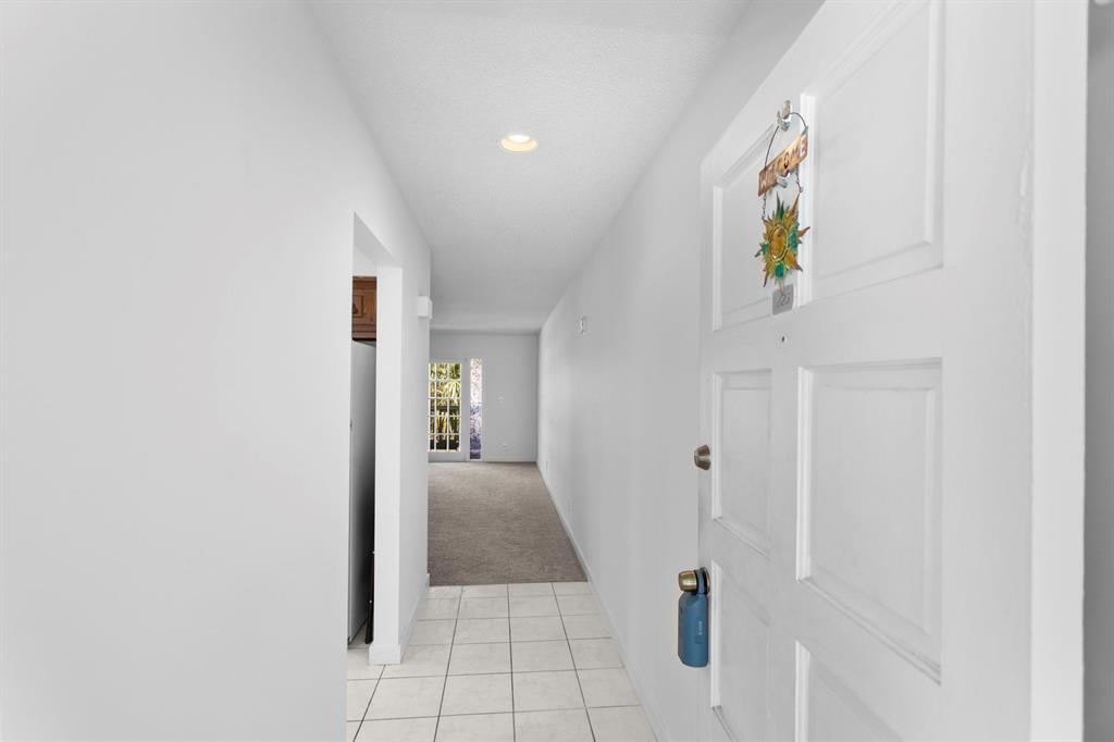 OAK PATHS CONDO - Residential