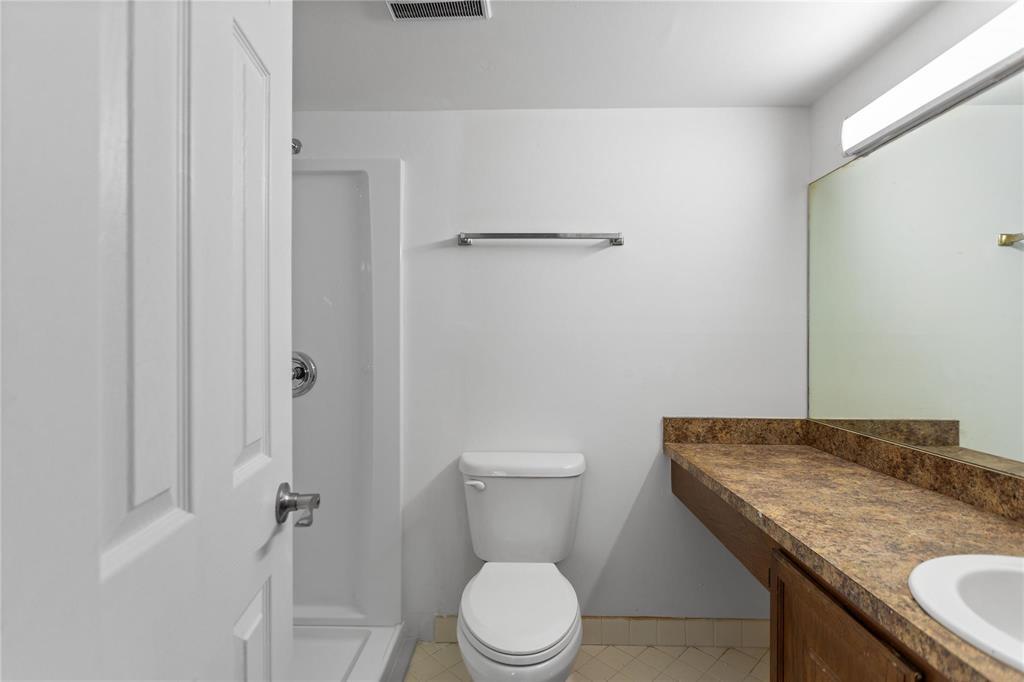 OAK PATHS CONDO - Residential