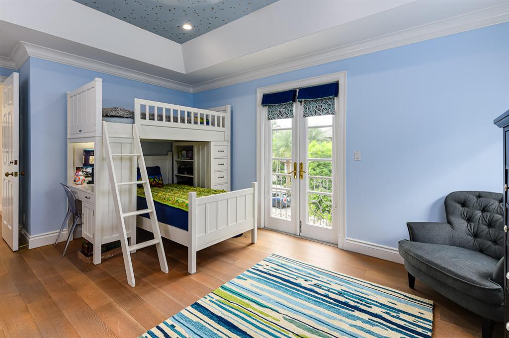 EDEN PROPERTIES - Residential