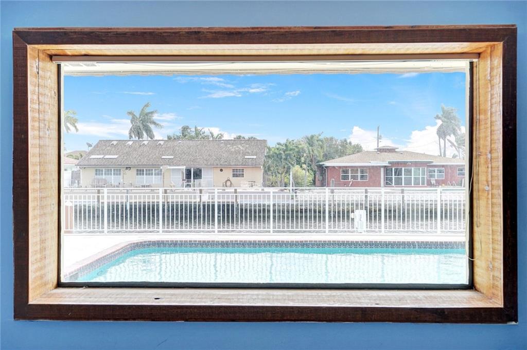 Santa Barbara Shores 33-2 - Residential