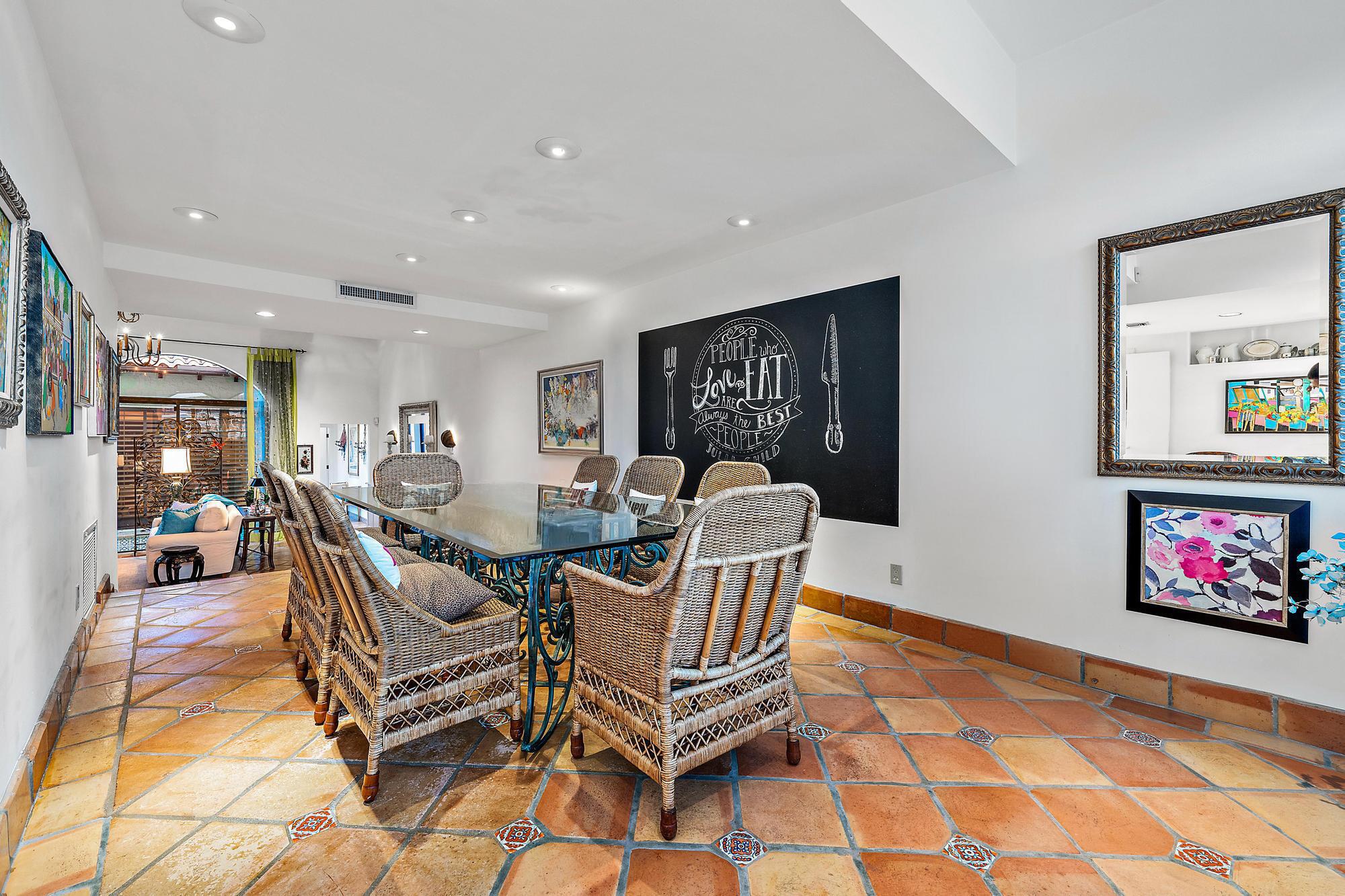 Ocean Park H W Robbins - Residential