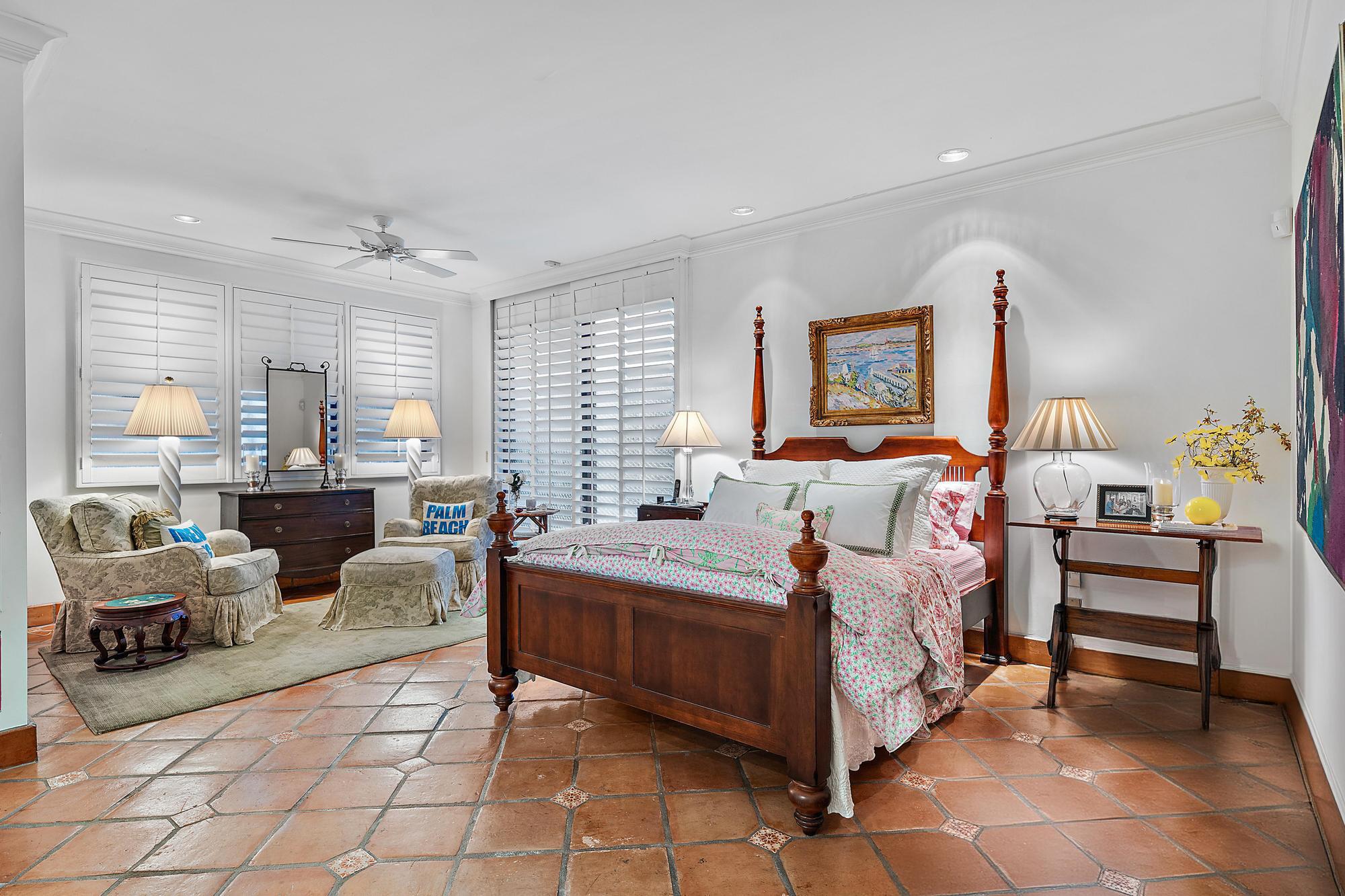 Ocean Park H W Robbins - Residential