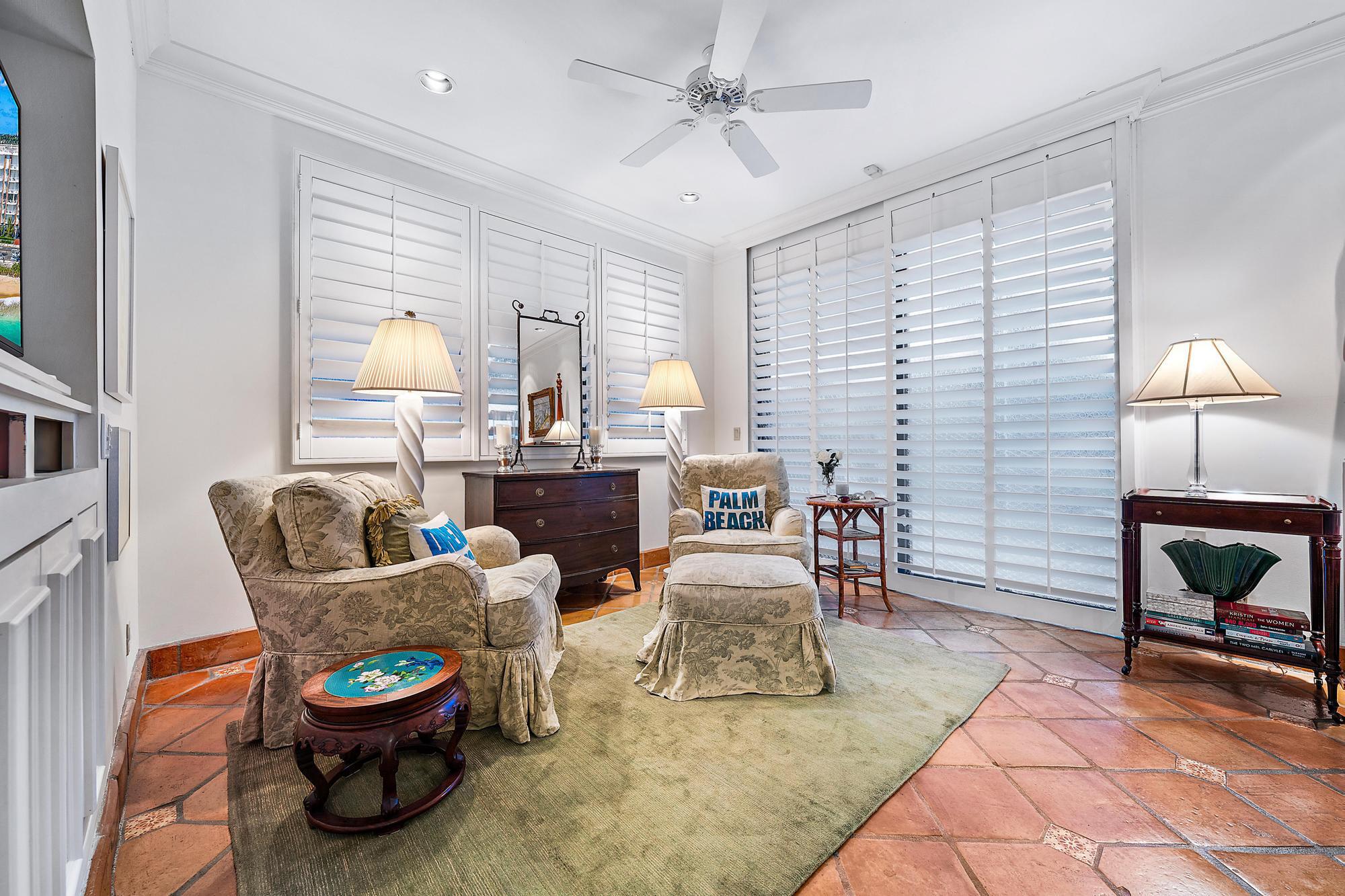 Ocean Park H W Robbins - Residential