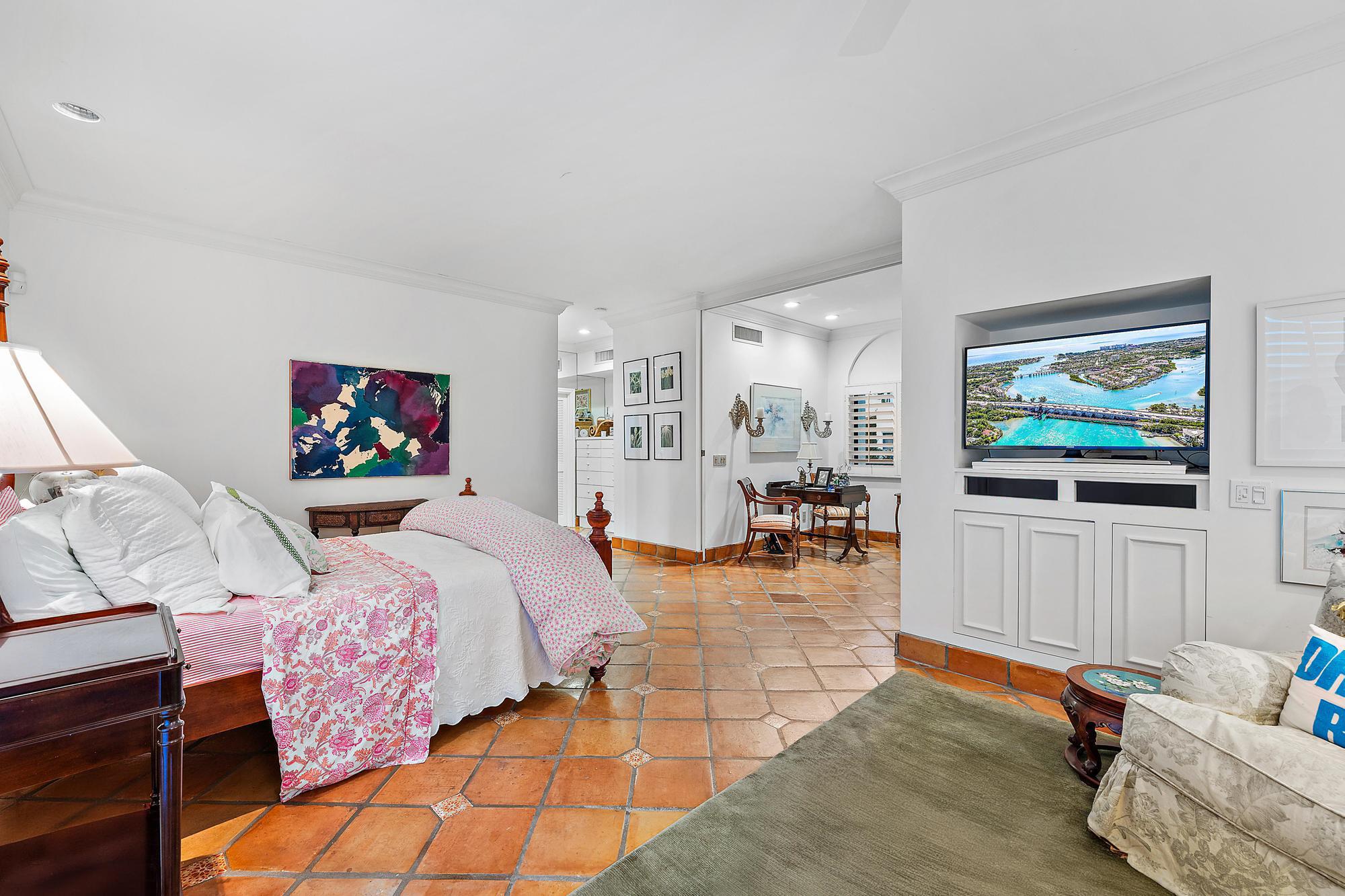 Ocean Park H W Robbins - Residential