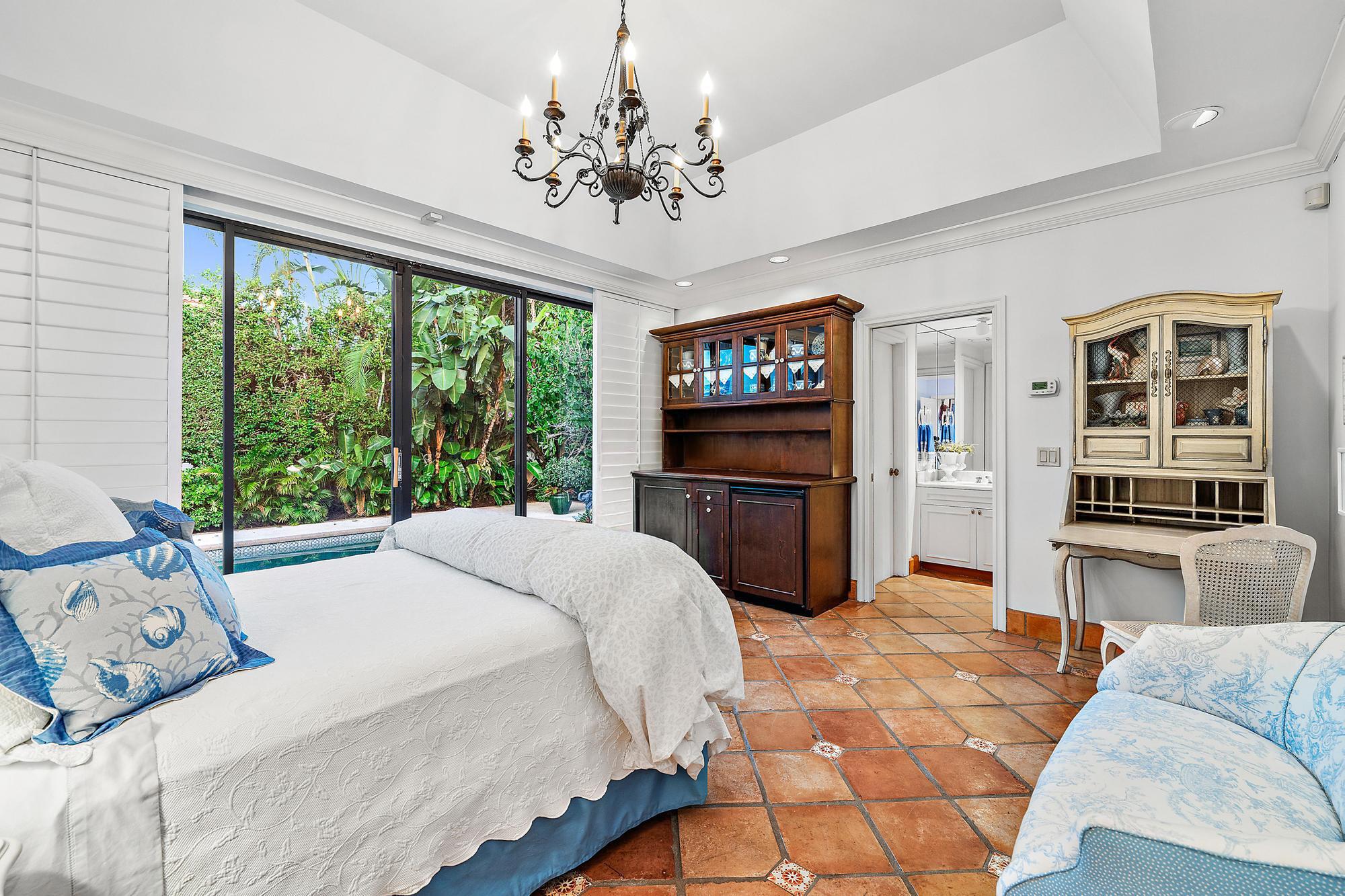 Ocean Park H W Robbins - Residential