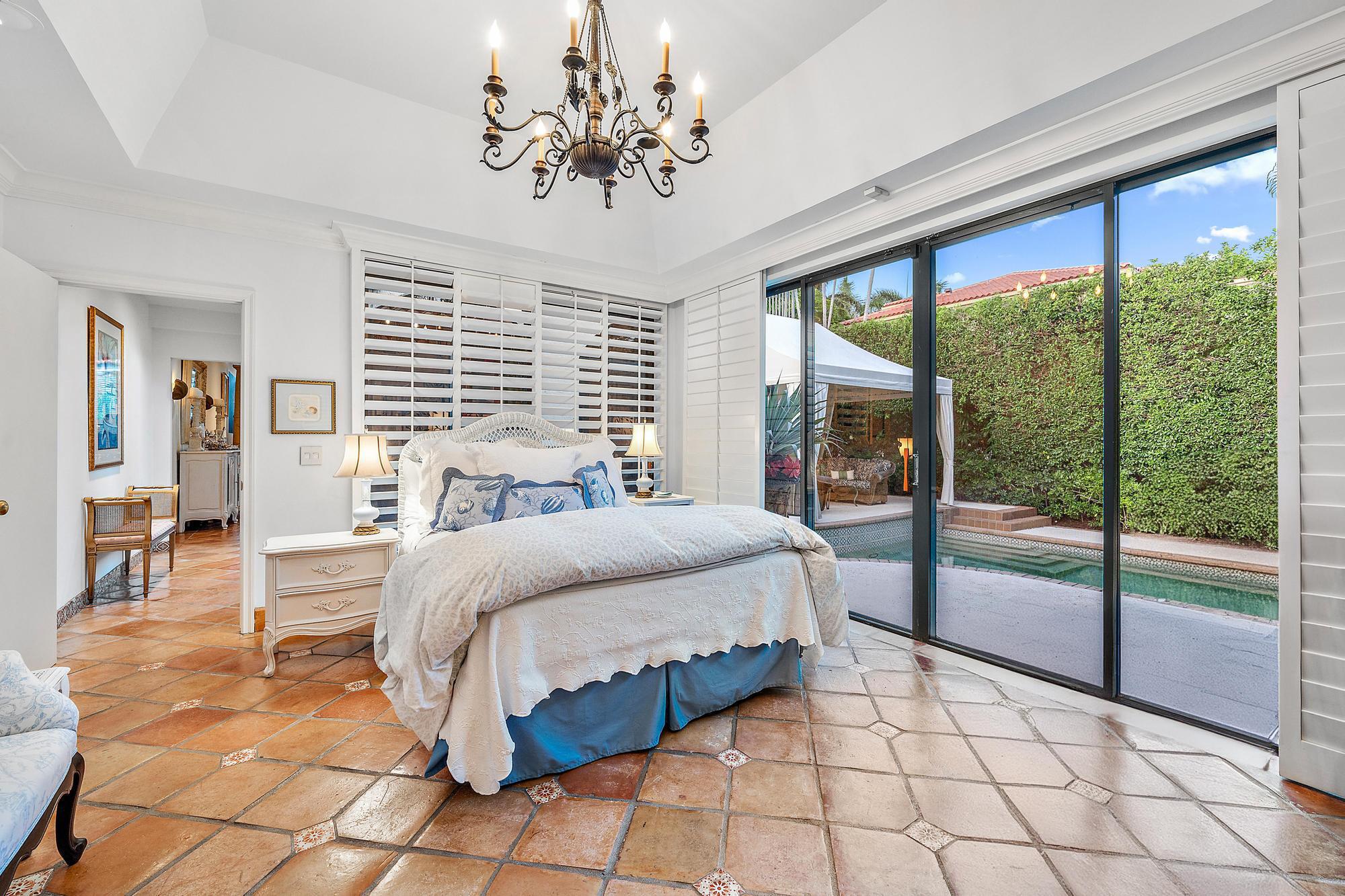 Ocean Park H W Robbins - Residential