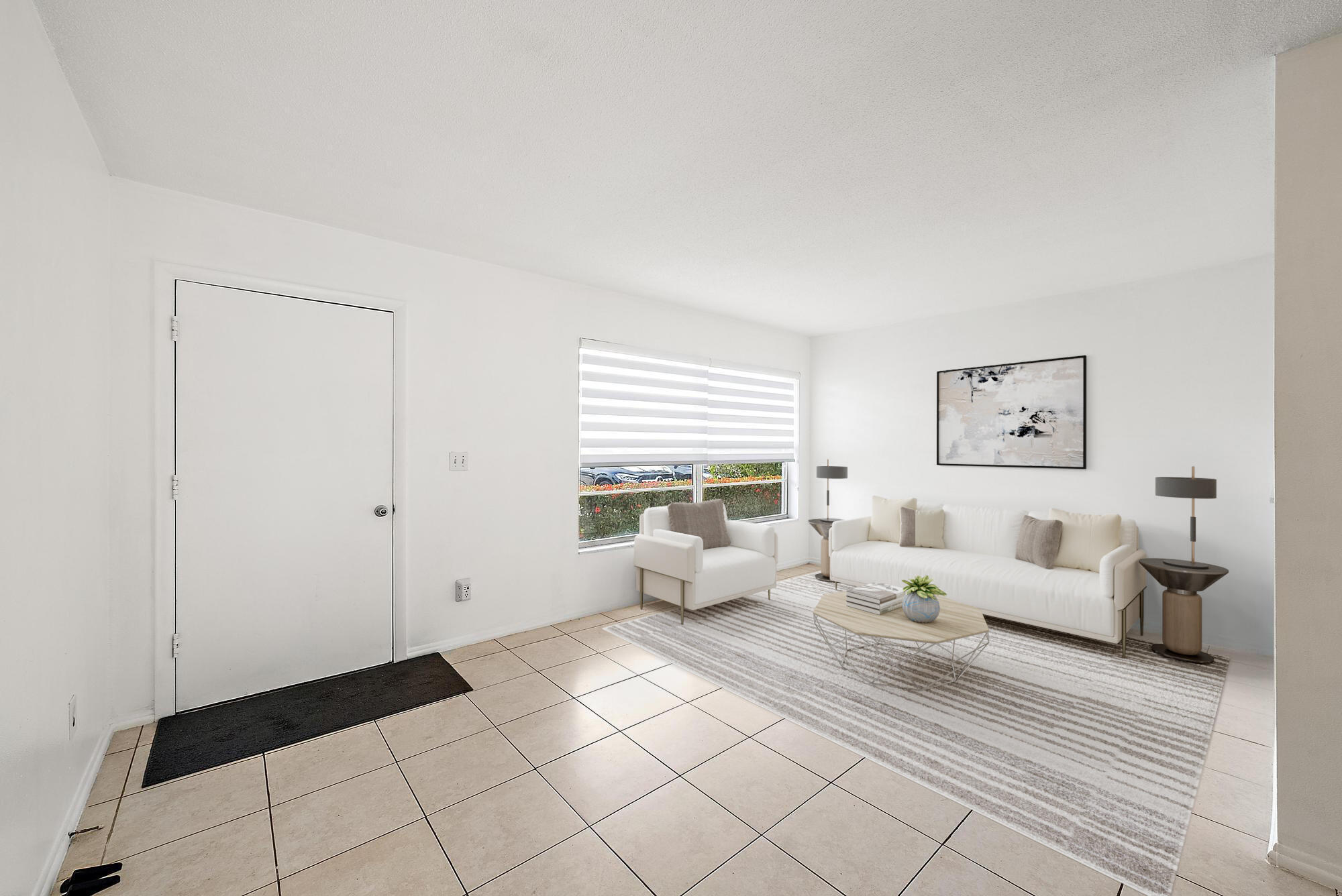 CEDAR POINTE CONDO - Residential