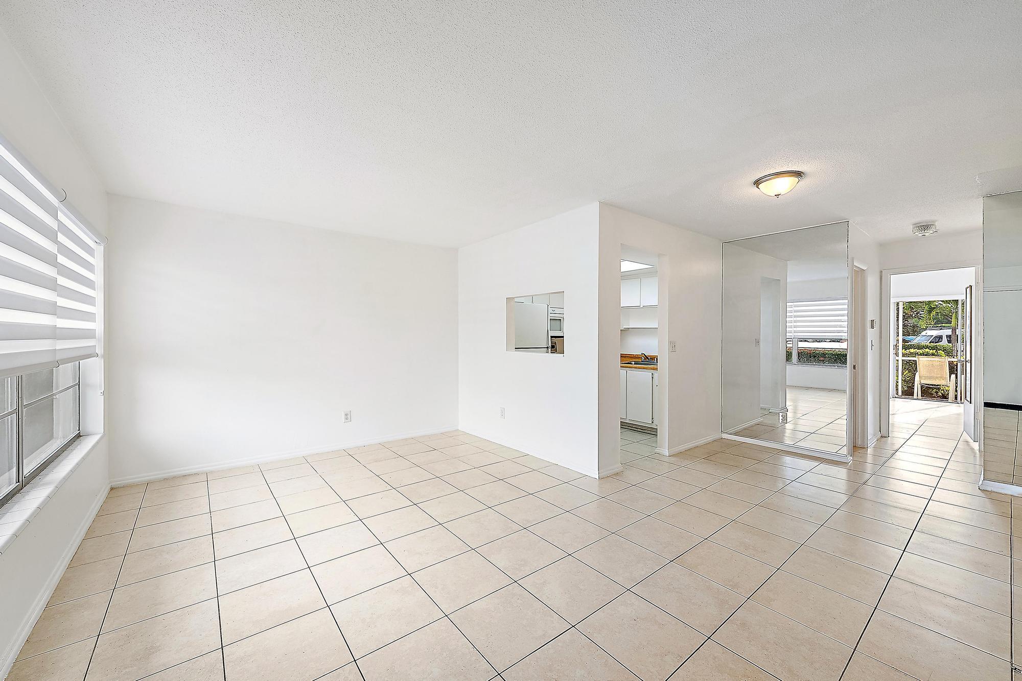 CEDAR POINTE CONDO - Residential