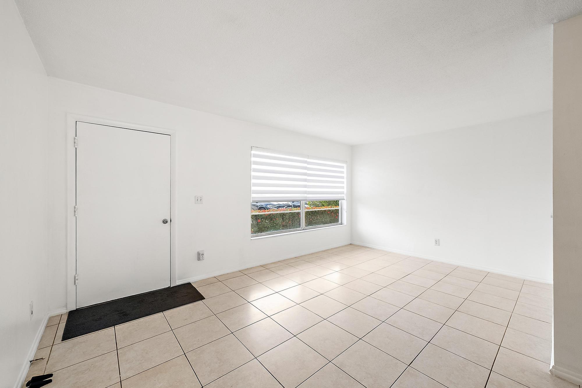 CEDAR POINTE CONDO - Residential