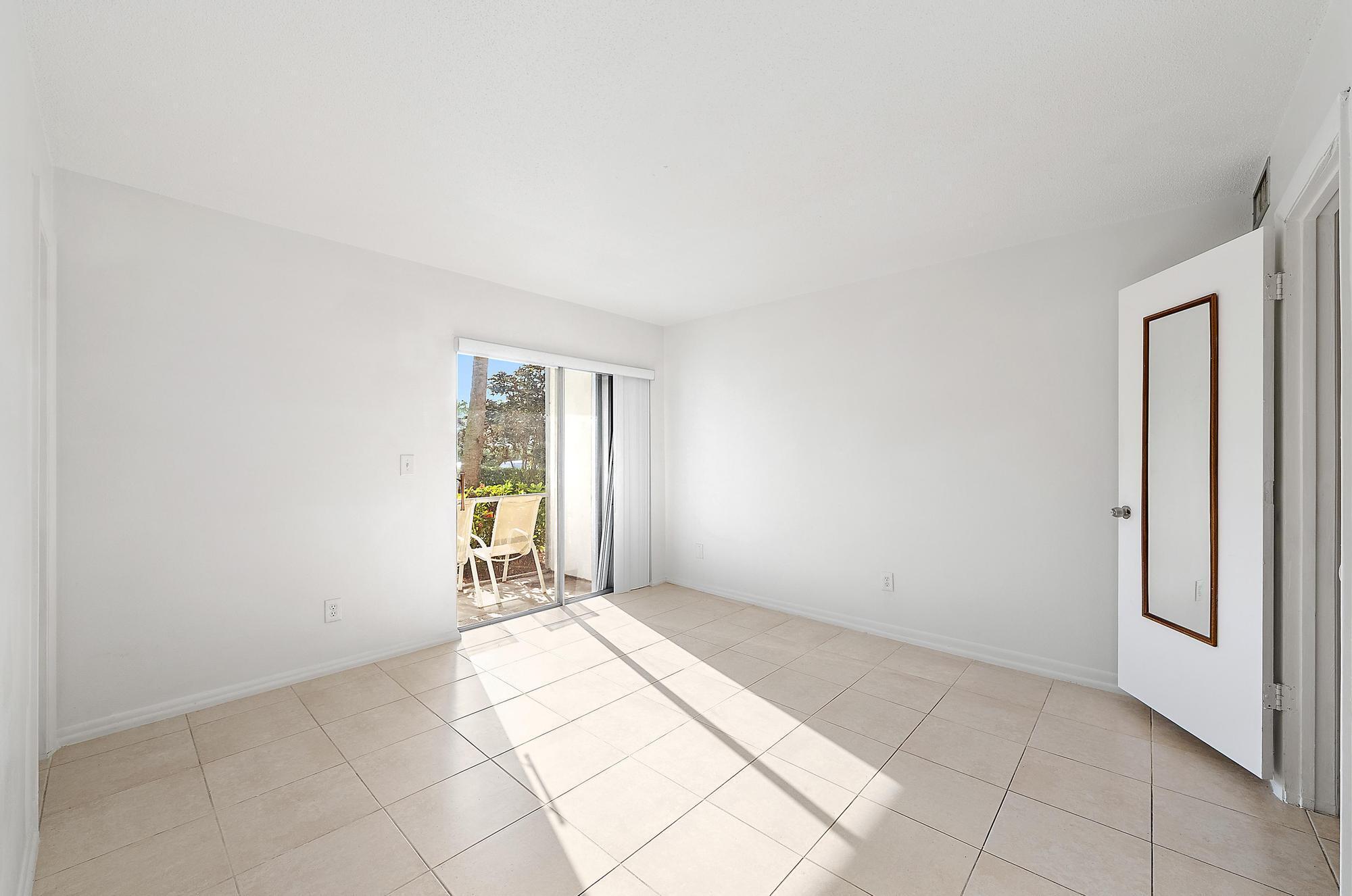 CEDAR POINTE CONDO - Residential