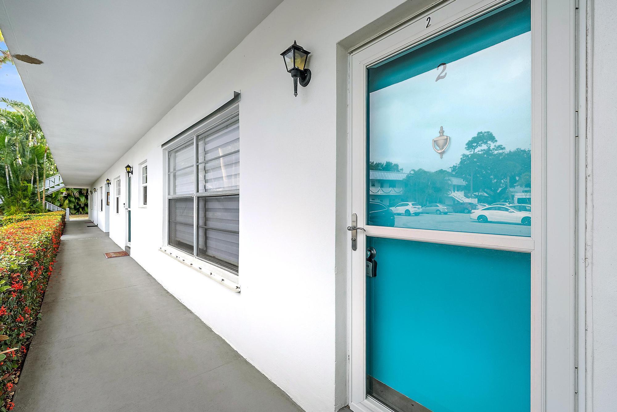 CEDAR POINTE CONDO - Residential