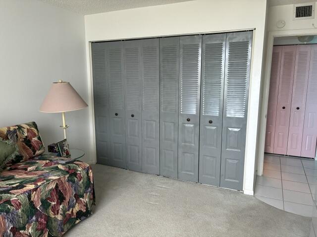 POMPANO BEACH CLUB NORTH CONDO - Residential Lease