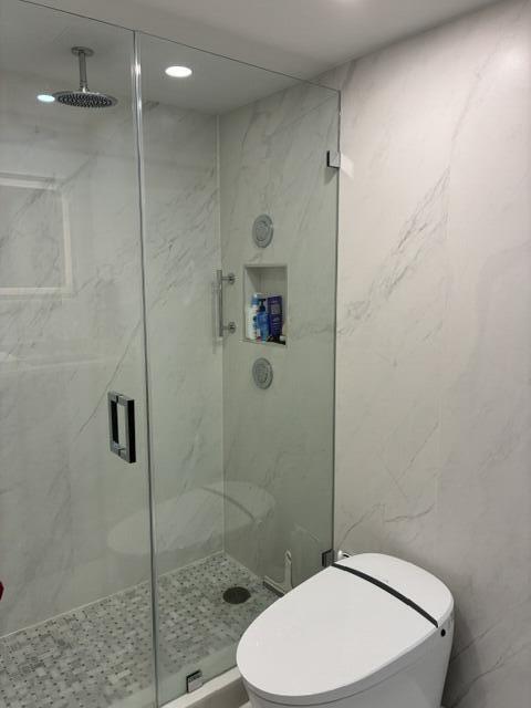 POMPANO BEACH CLUB NORTH CONDO - Residential Lease