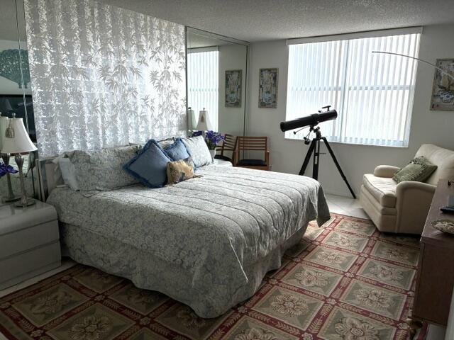 POMPANO BEACH CLUB NORTH CONDO - Residential Lease