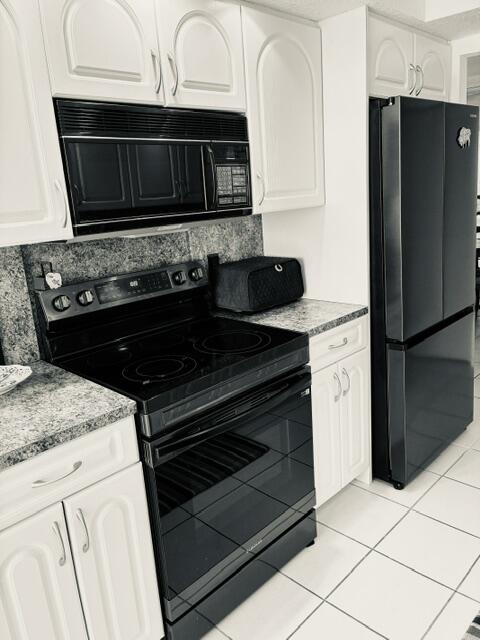 POMPANO BEACH CLUB NORTH CONDO - Residential Lease