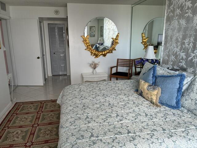 POMPANO BEACH CLUB NORTH CONDO - Residential Lease