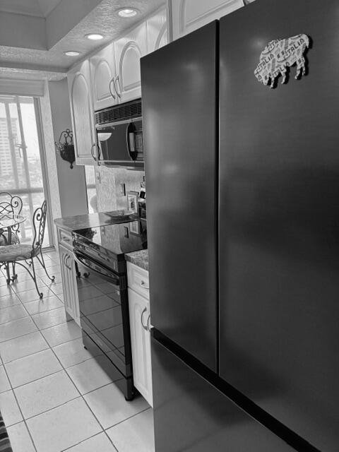 POMPANO BEACH CLUB NORTH CONDO - Residential Lease