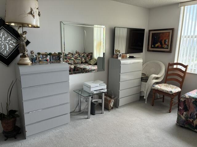 POMPANO BEACH CLUB NORTH CONDO - Residential Lease