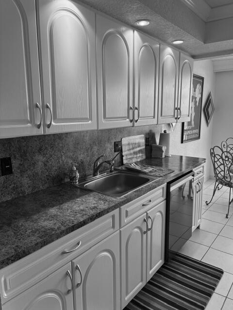 POMPANO BEACH CLUB NORTH CONDO - Residential Lease
