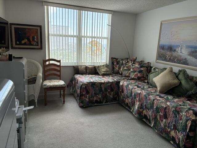 POMPANO BEACH CLUB NORTH CONDO - Residential Lease