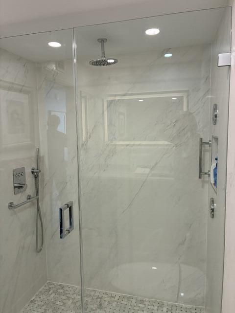 POMPANO BEACH CLUB NORTH CONDO - Residential Lease