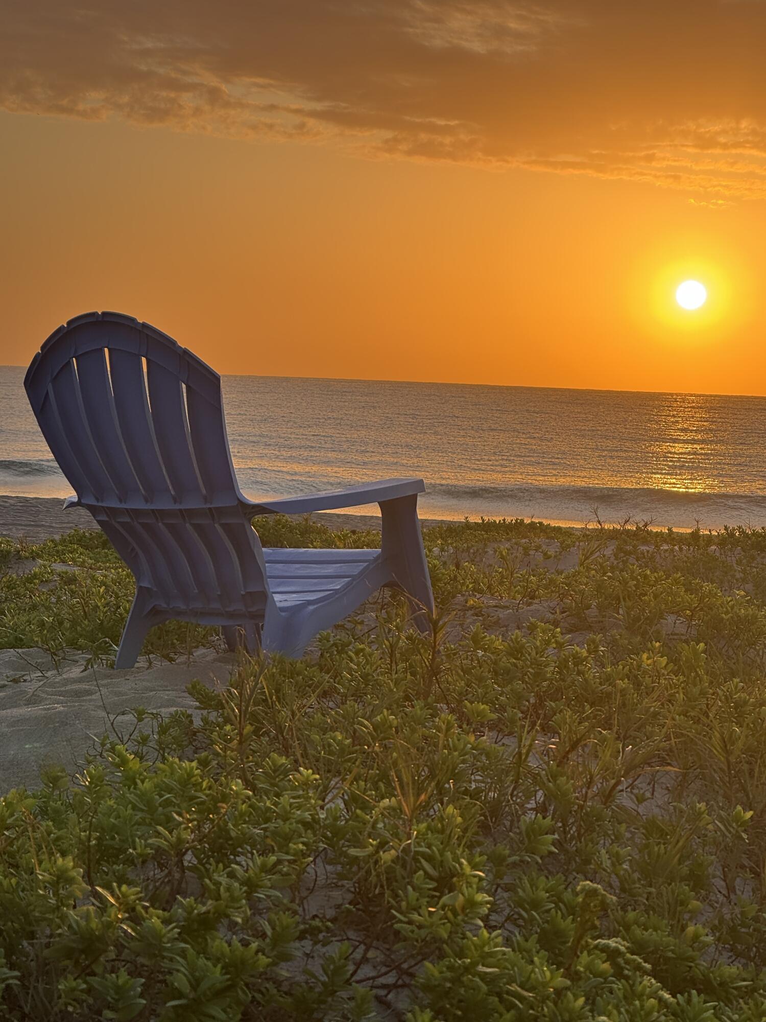 POMPANO BEACH CLUB NORTH CONDO - Residential Lease