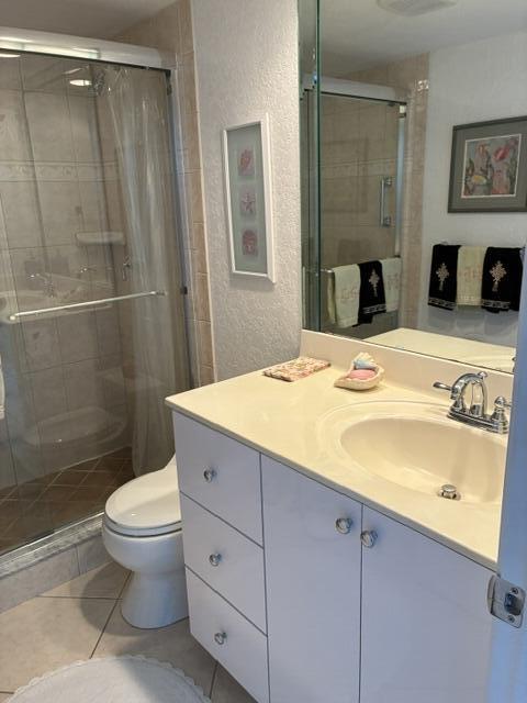 POMPANO BEACH CLUB NORTH CONDO - Residential Lease