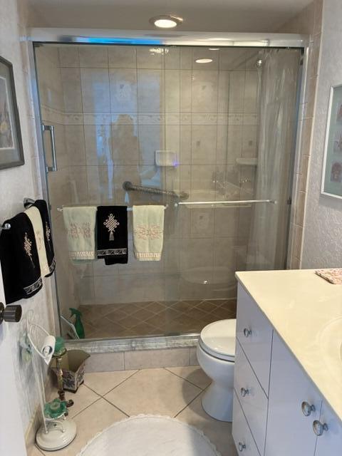 POMPANO BEACH CLUB NORTH CONDO - Residential Lease