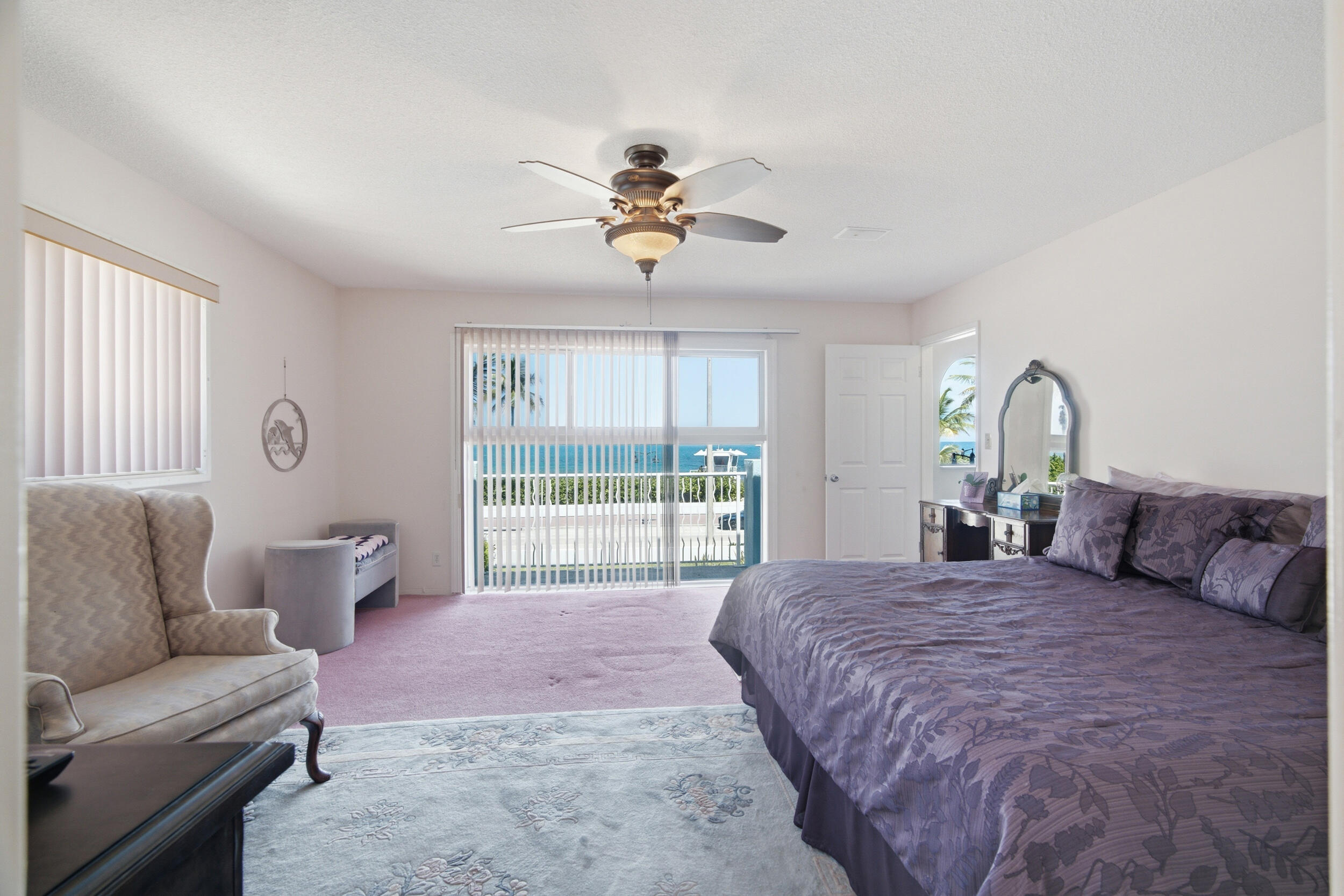 LAS OLAS BY THE SEA EXT - Residential