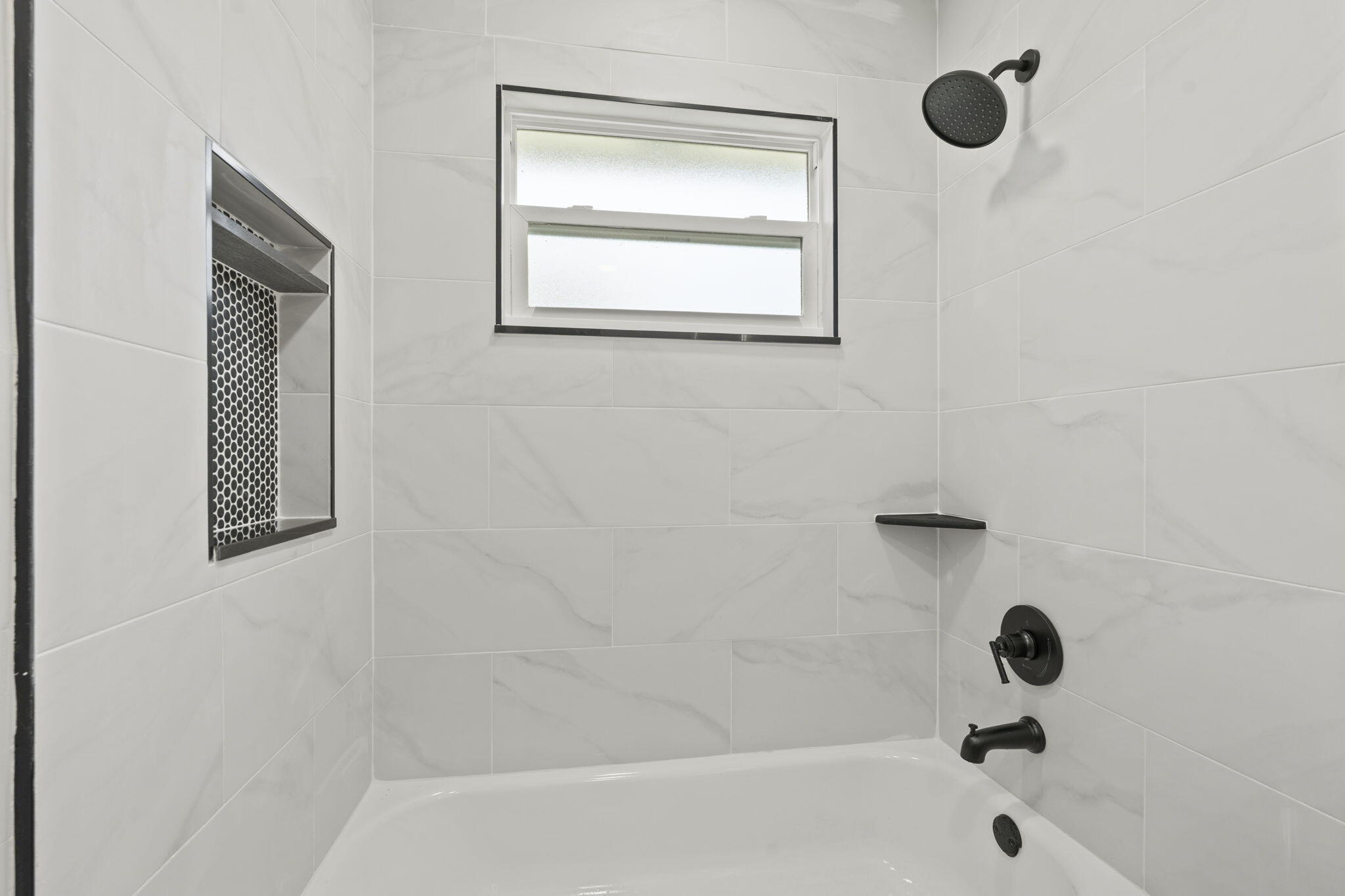 JAY GARDENS OF FORT PIERCE - Residential
